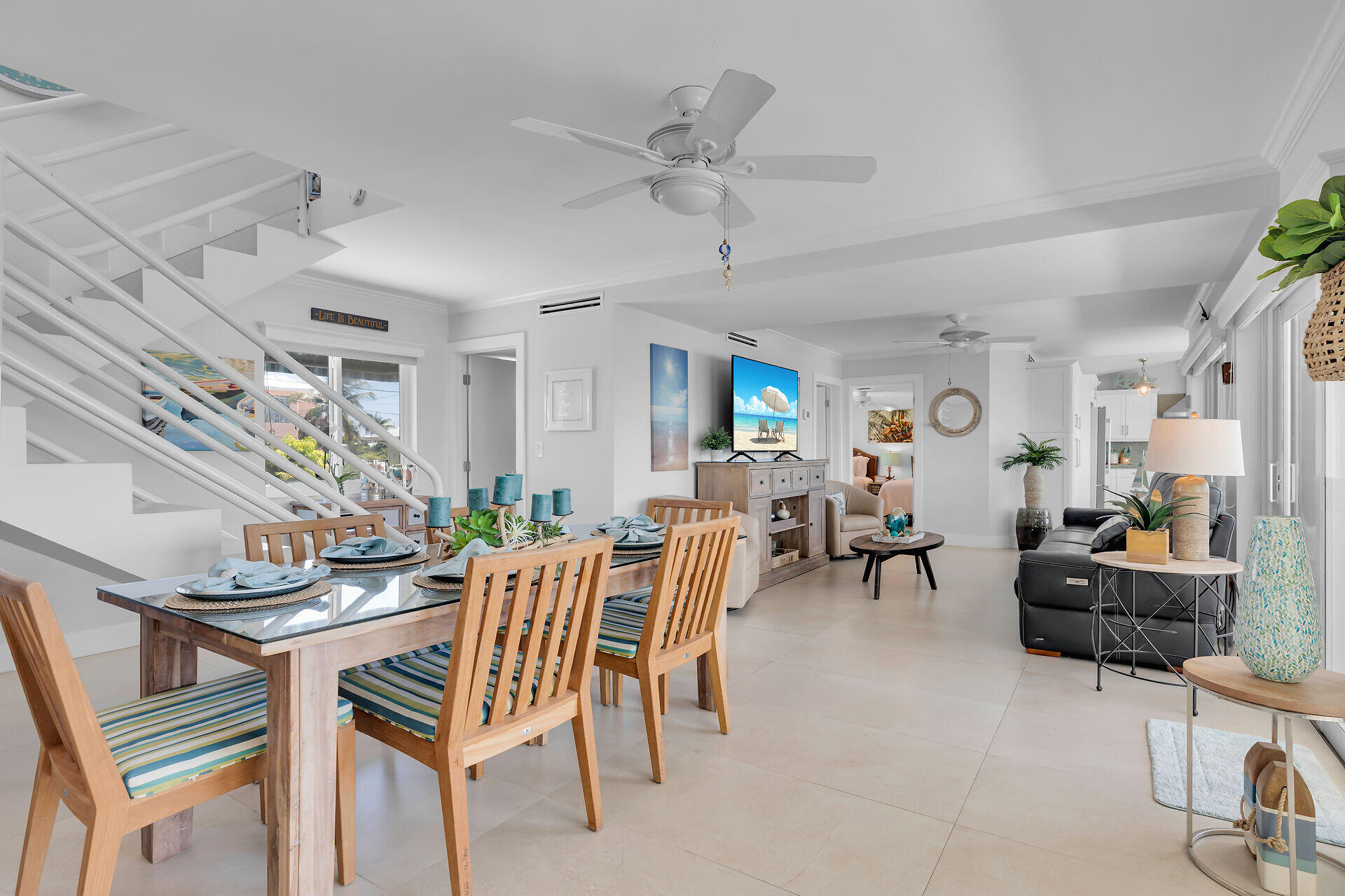 122 Court Contessa Property Photo 29