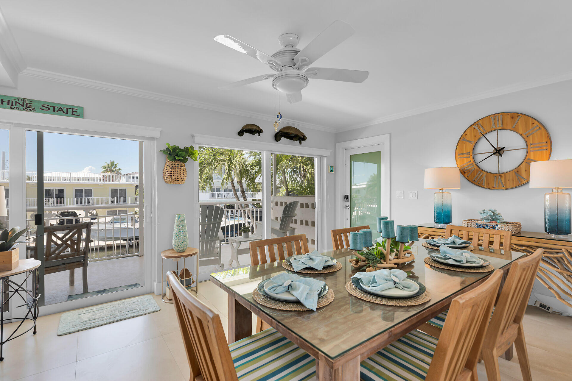 122 Court Contessa Property Photo 32
