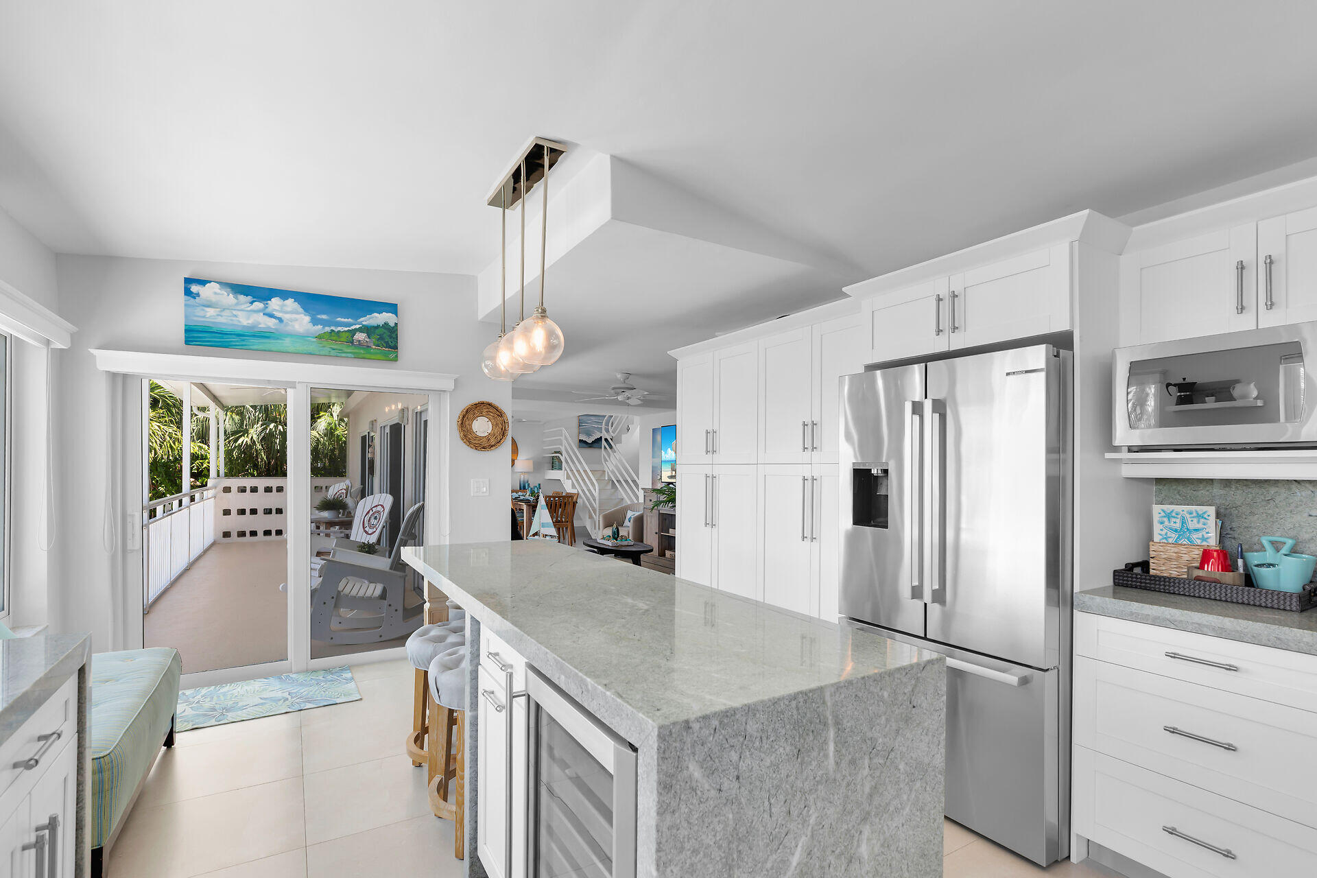 122 Court Contessa Property Photo 40