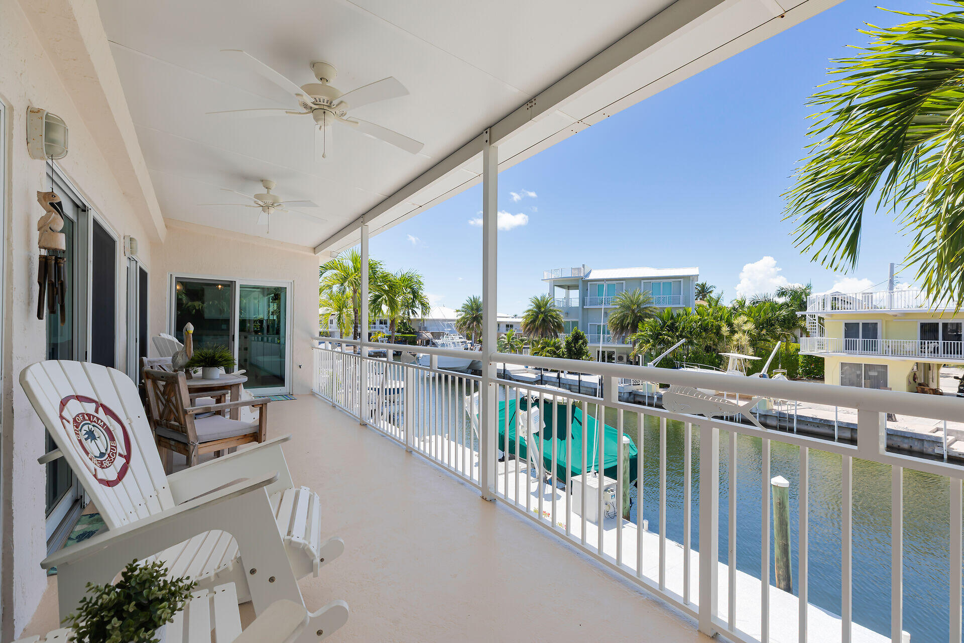 122 Court Contessa Property Photo 43