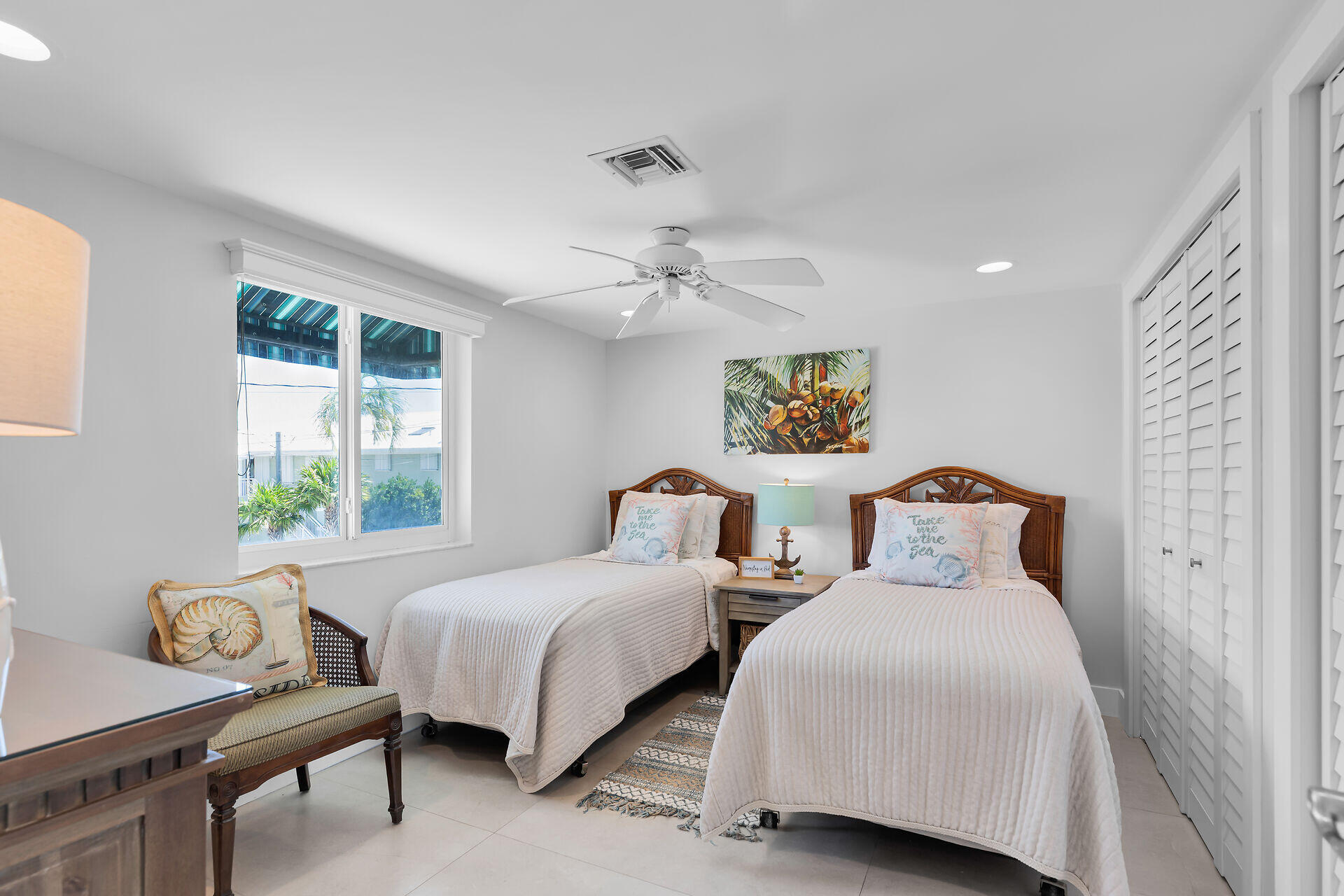 122 Court Contessa Property Photo 45