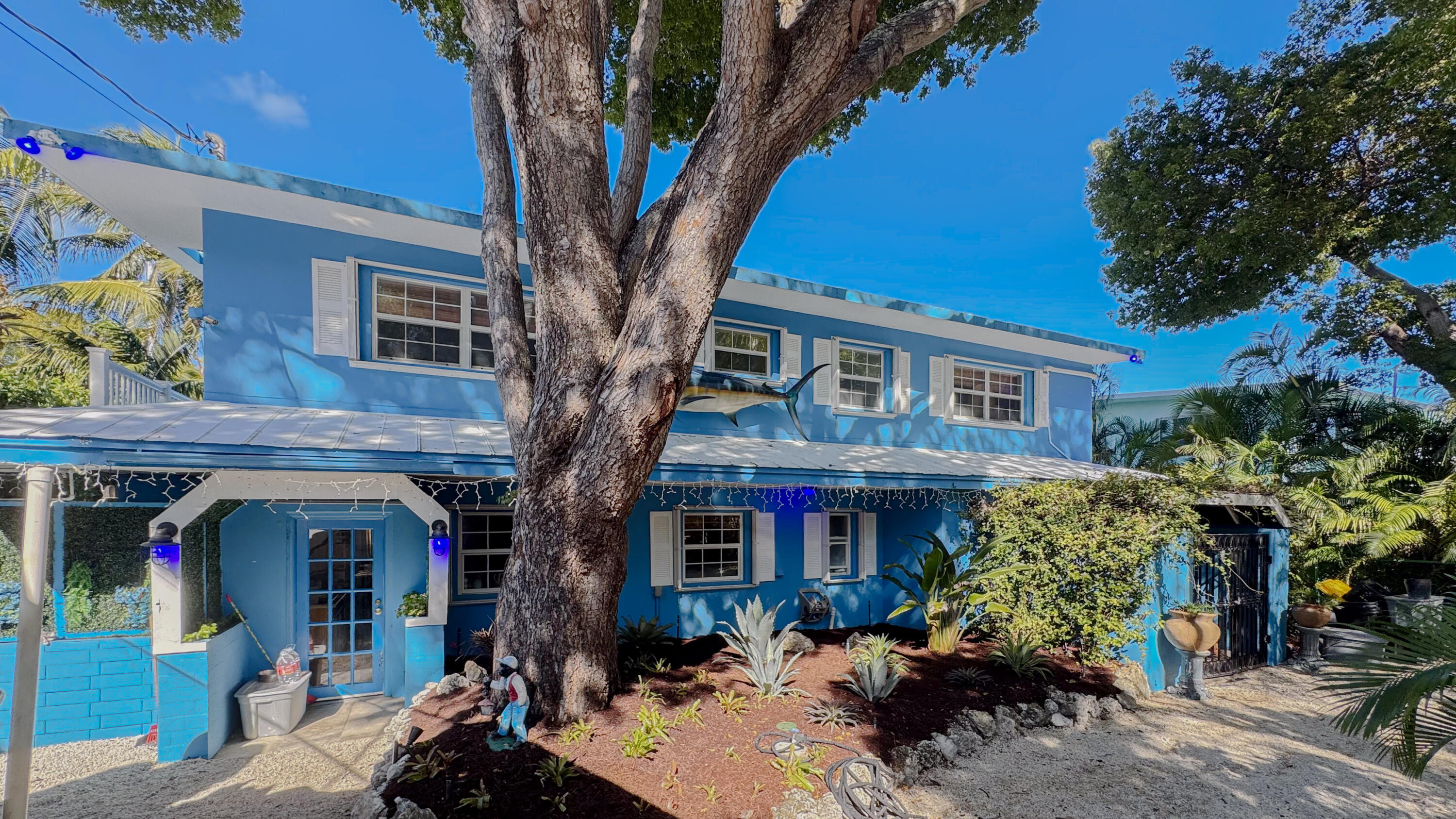 141 Ocean Drive Property Photo 1