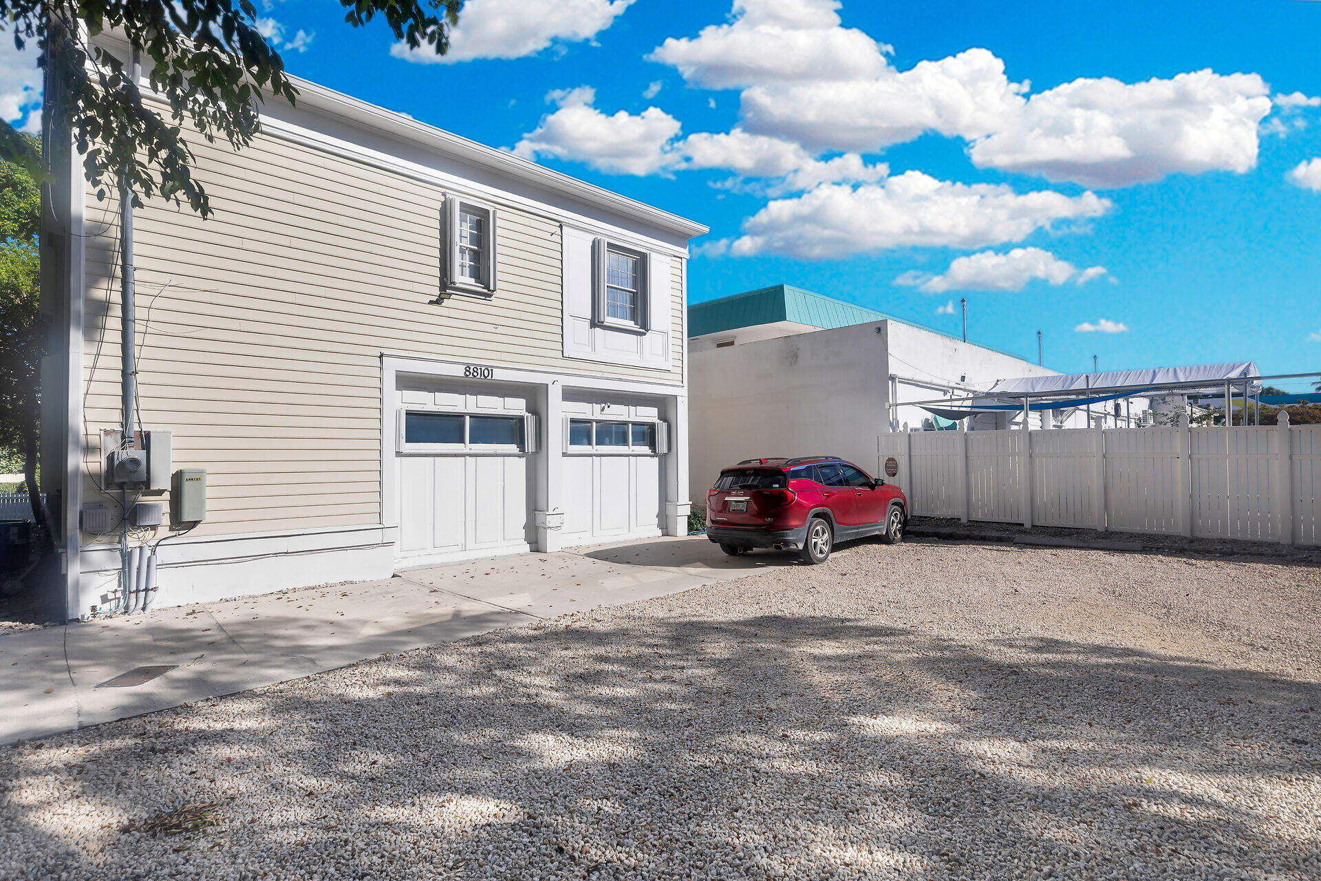 88101 Old Highway Property Photo 41