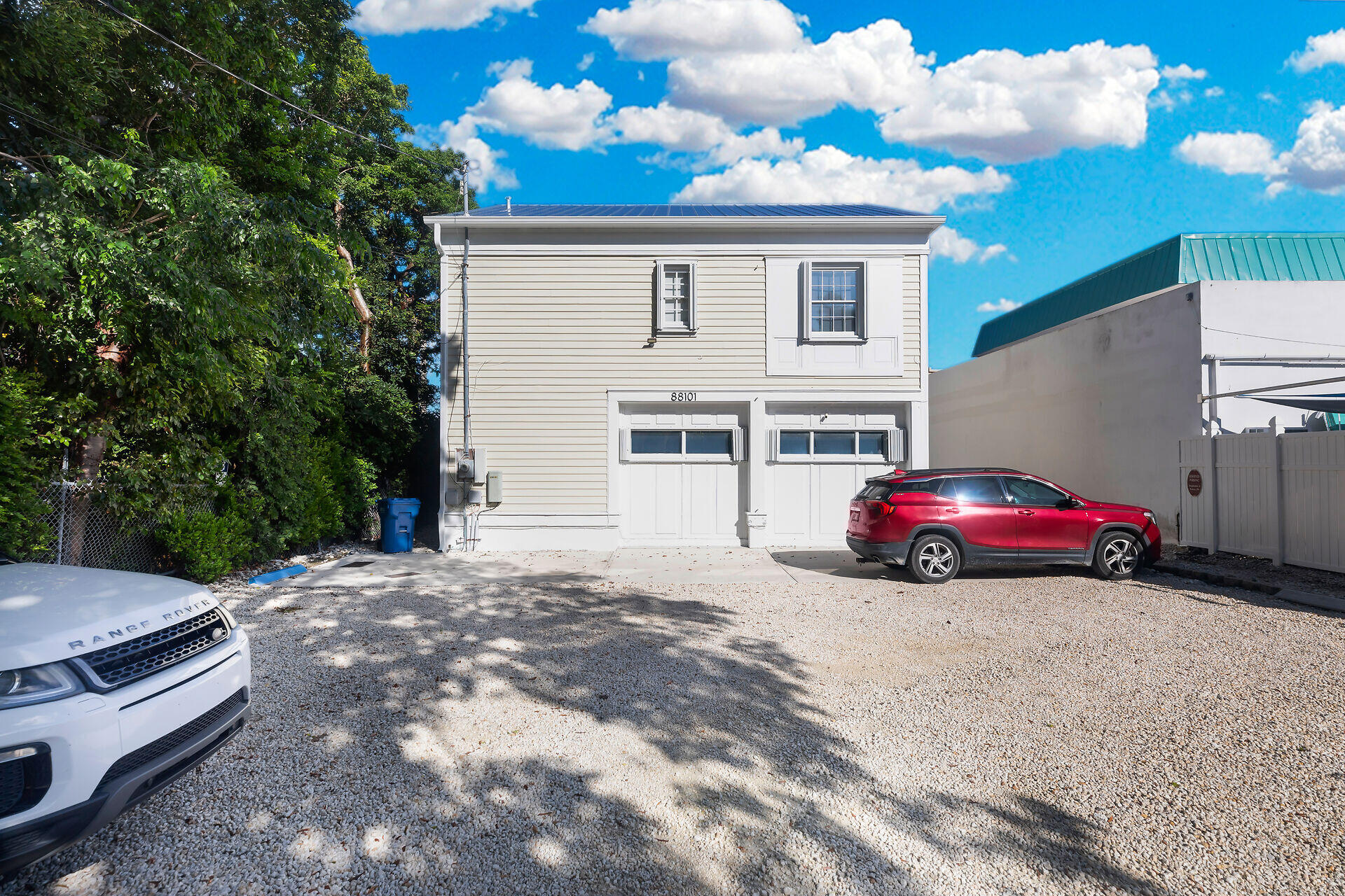88101 Old Highway Property Photo 42