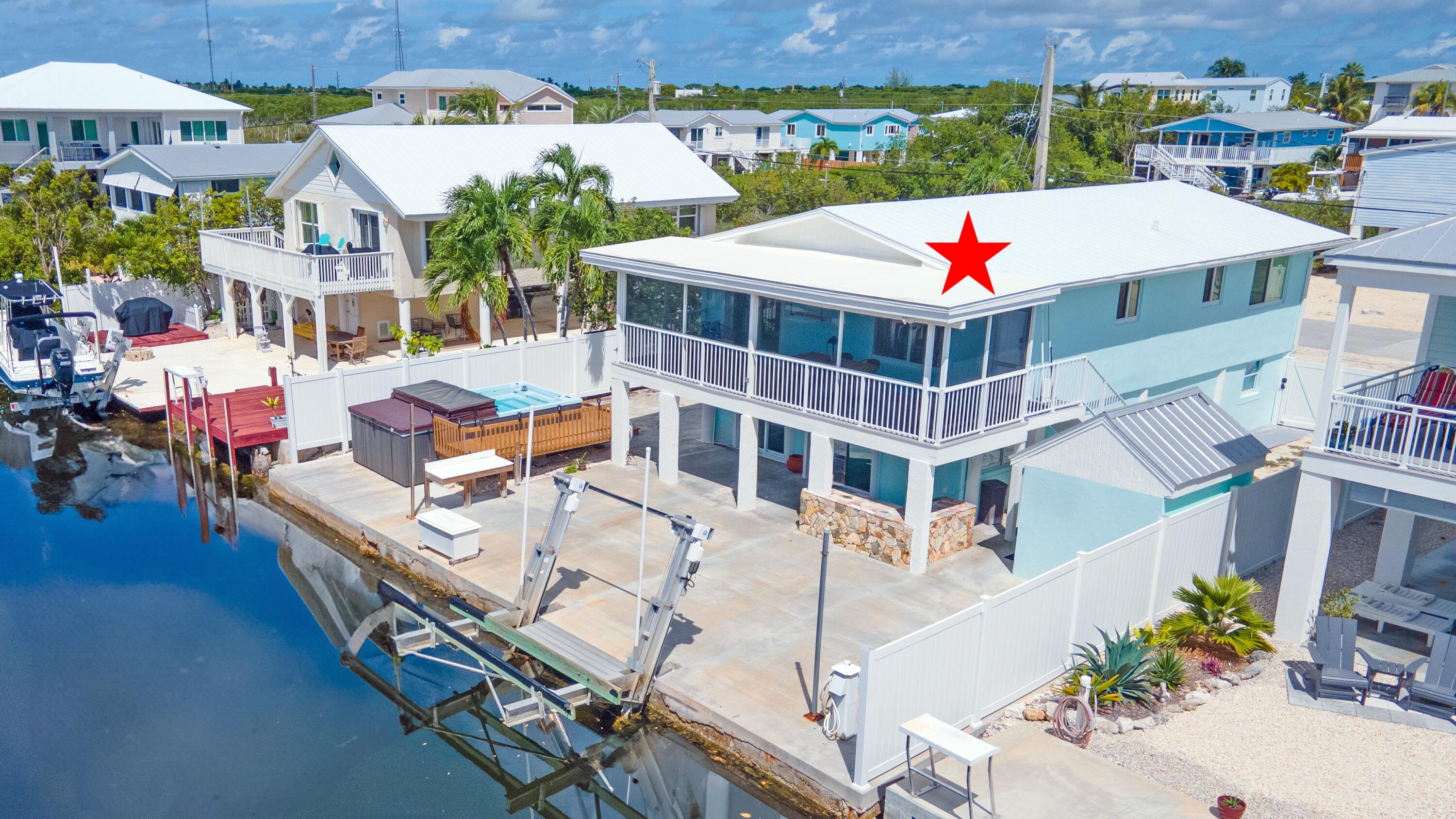 27332 St Martin Lane Property Photo 1