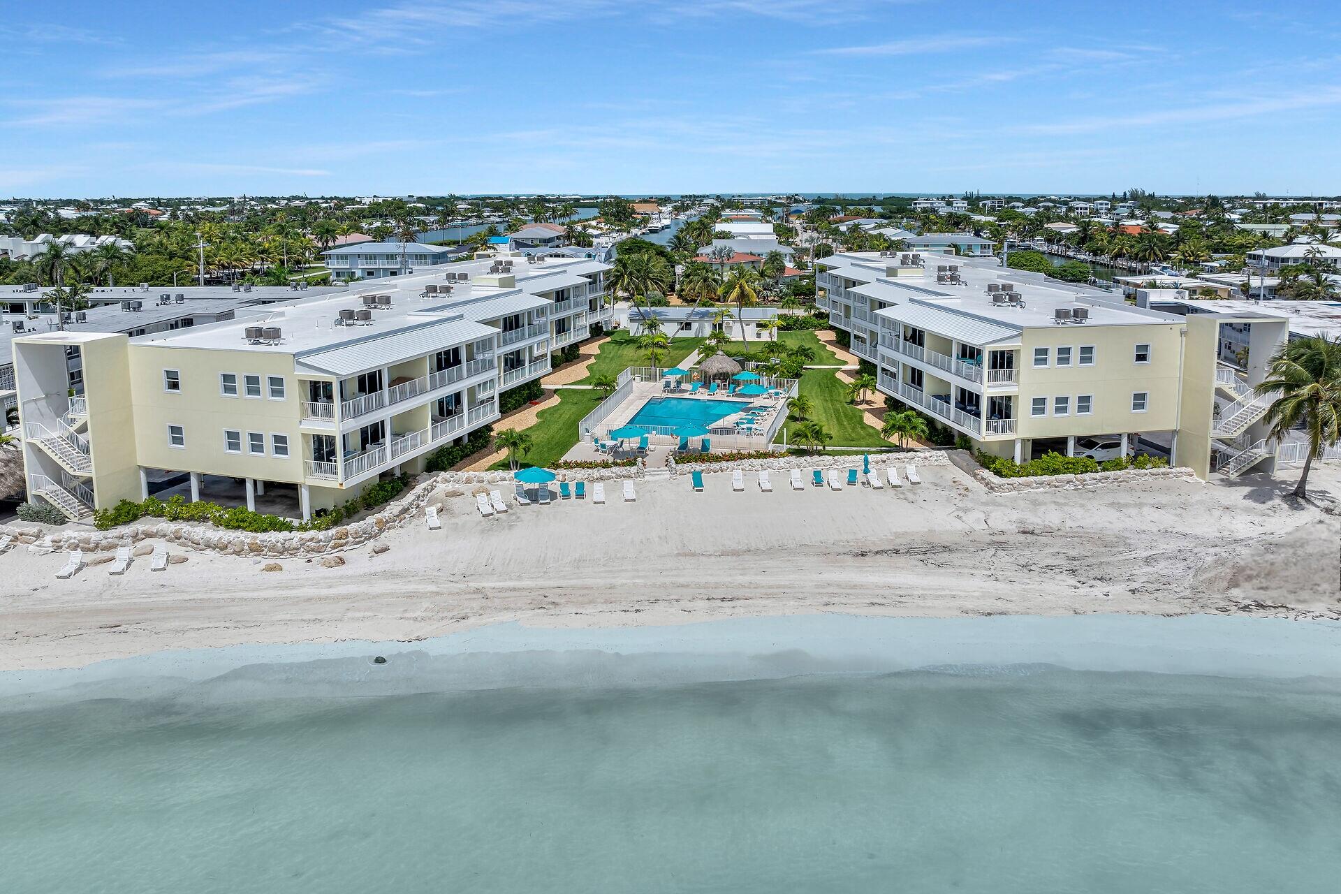 501 E Ocean Drive 9 Property Photo 3