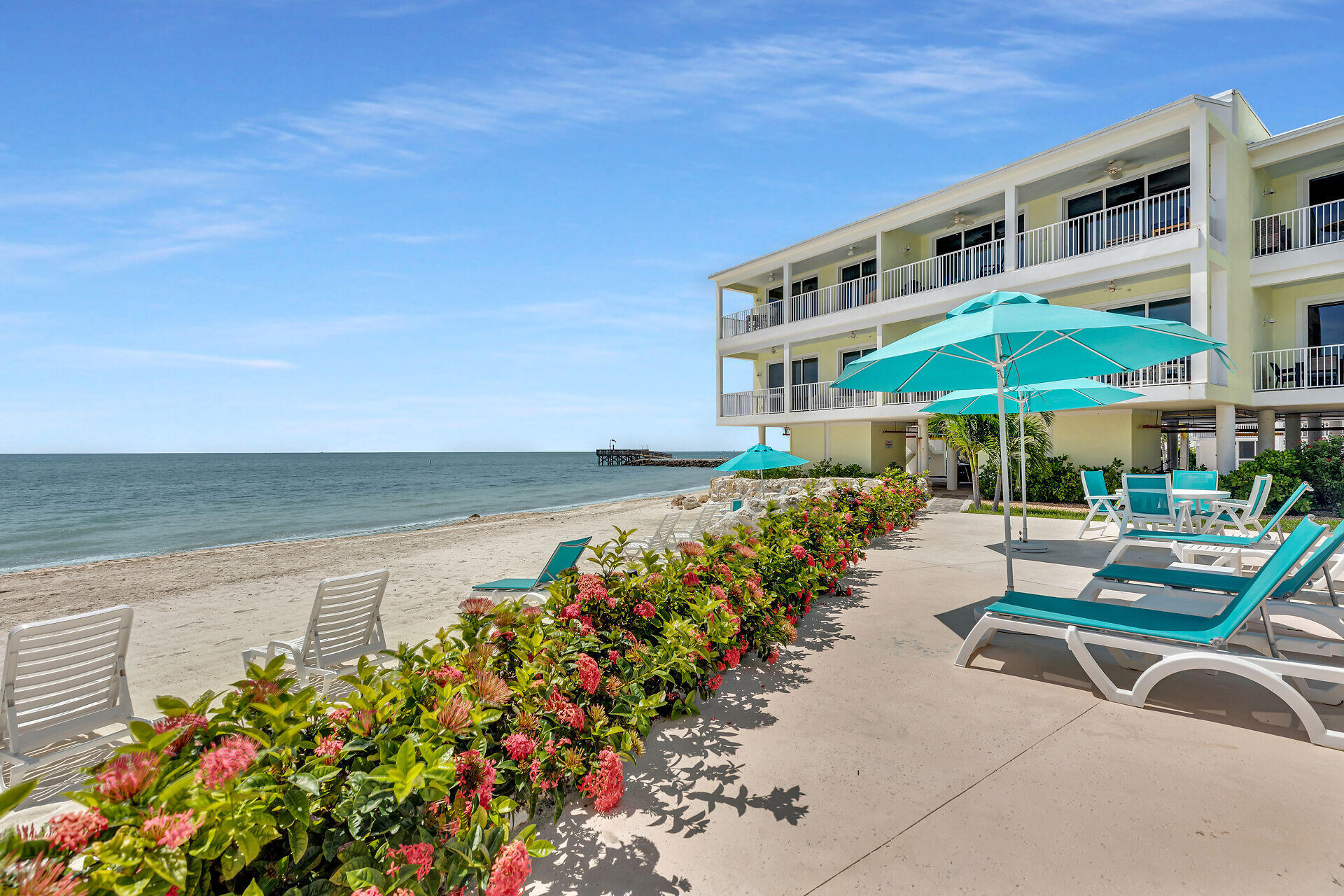 501 E Ocean Drive 9 Property Photo 6