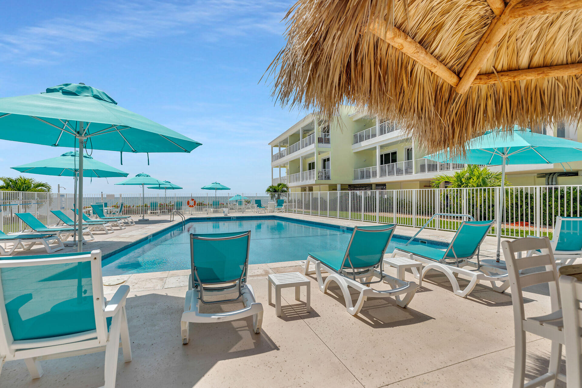 501 E Ocean Drive 9 Property Photo 7