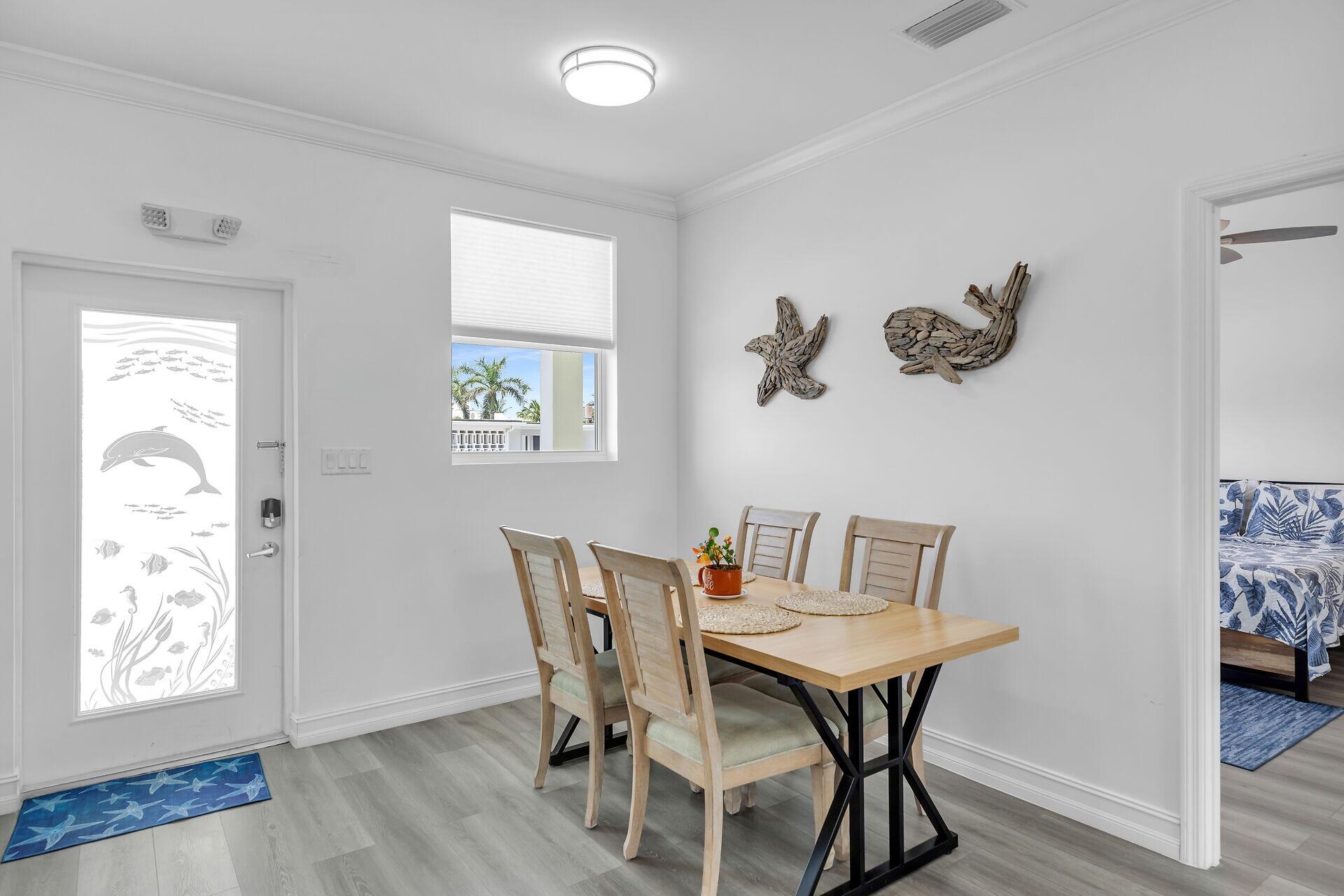 501 E Ocean Drive 9 Property Photo 13