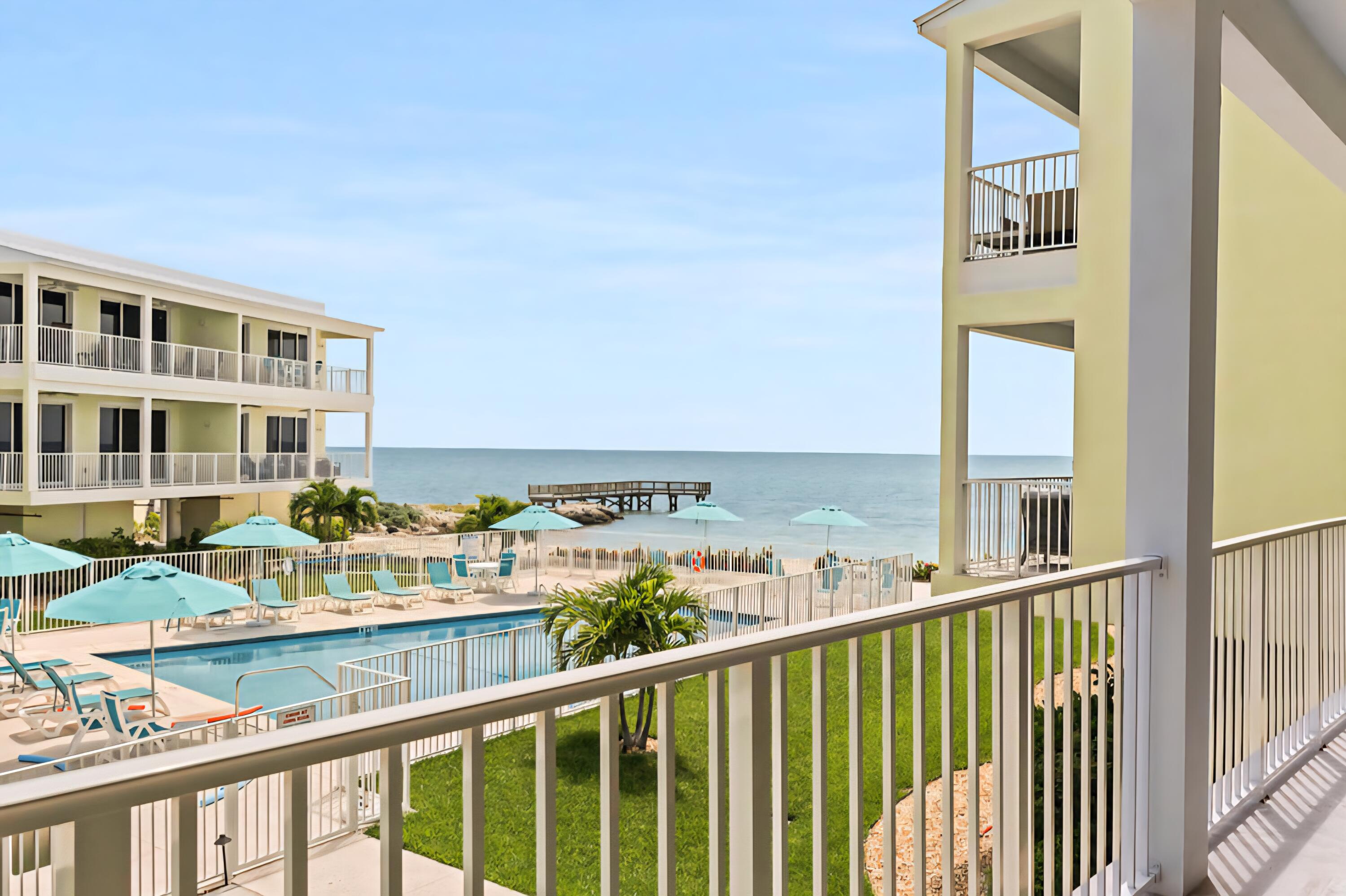 501 E Ocean Drive 9 Property Photo 14