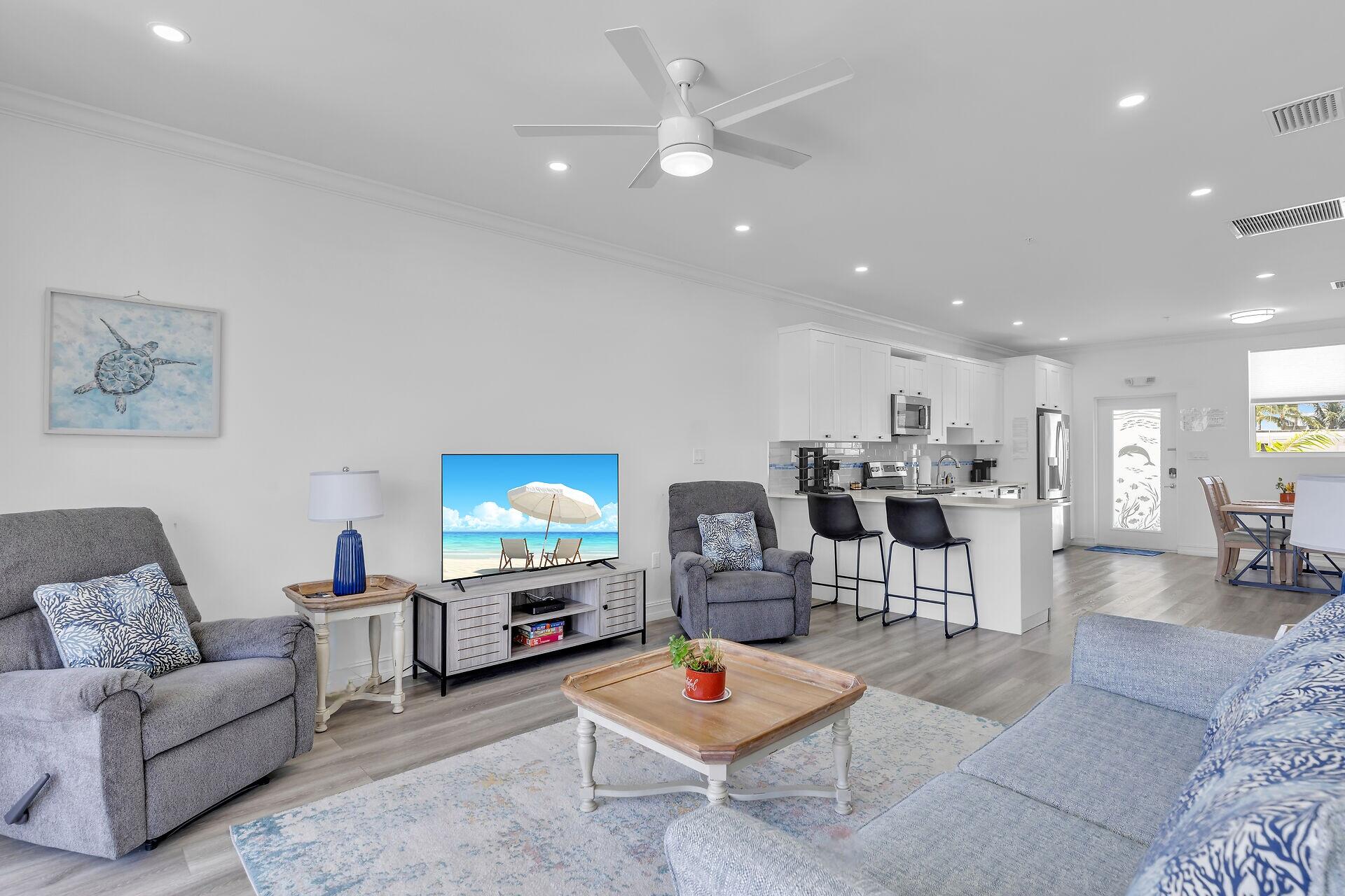 501 E Ocean Drive 9 Property Photo 15