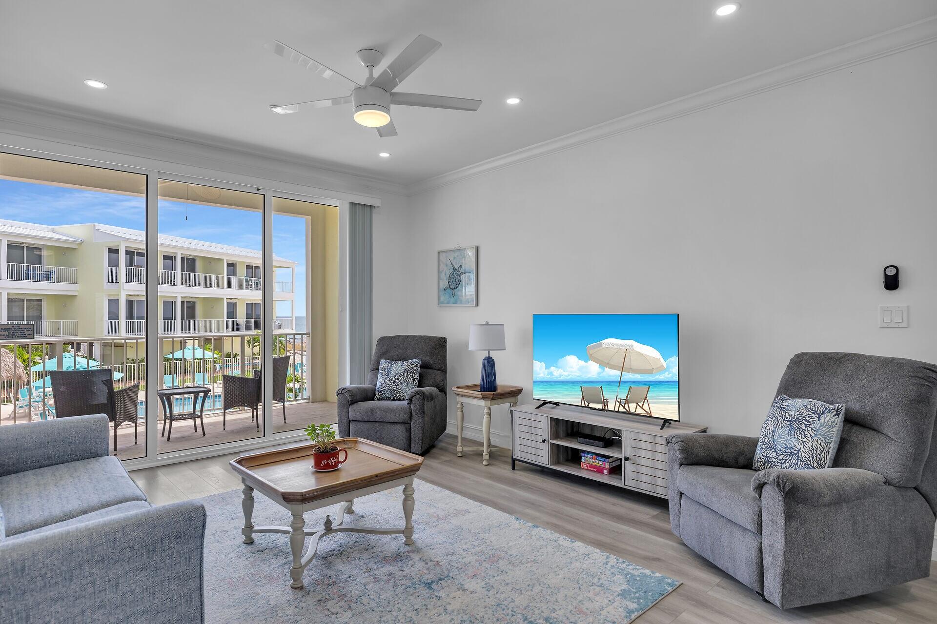 501 E Ocean Drive 9 Property Photo 16