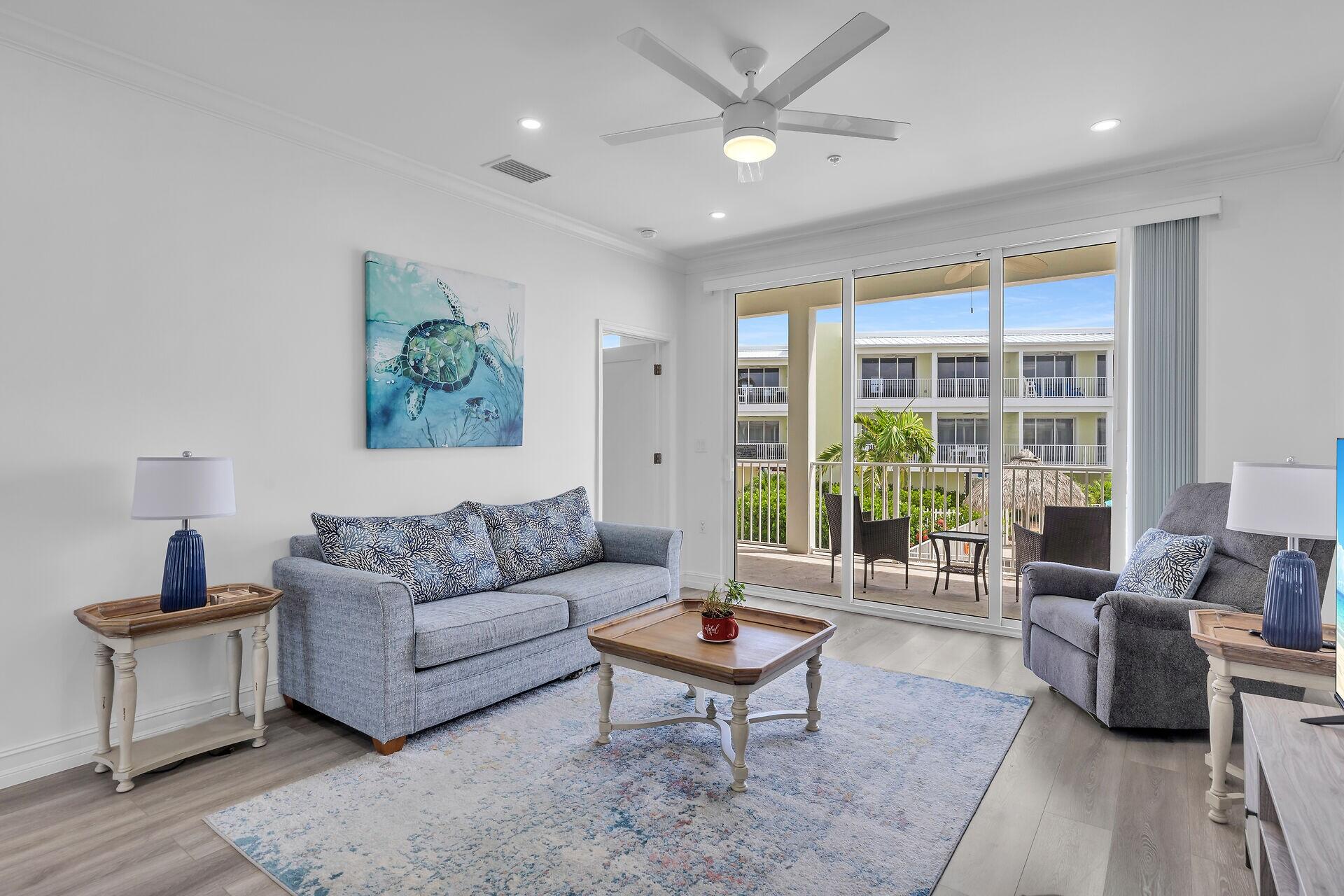 501 E Ocean Drive 9 Property Photo 17