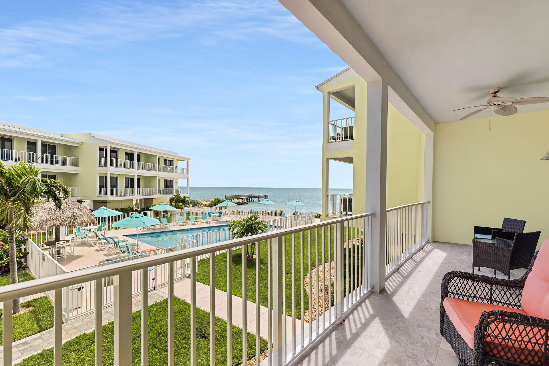 501 E Ocean Drive 9 Property Photo 18
