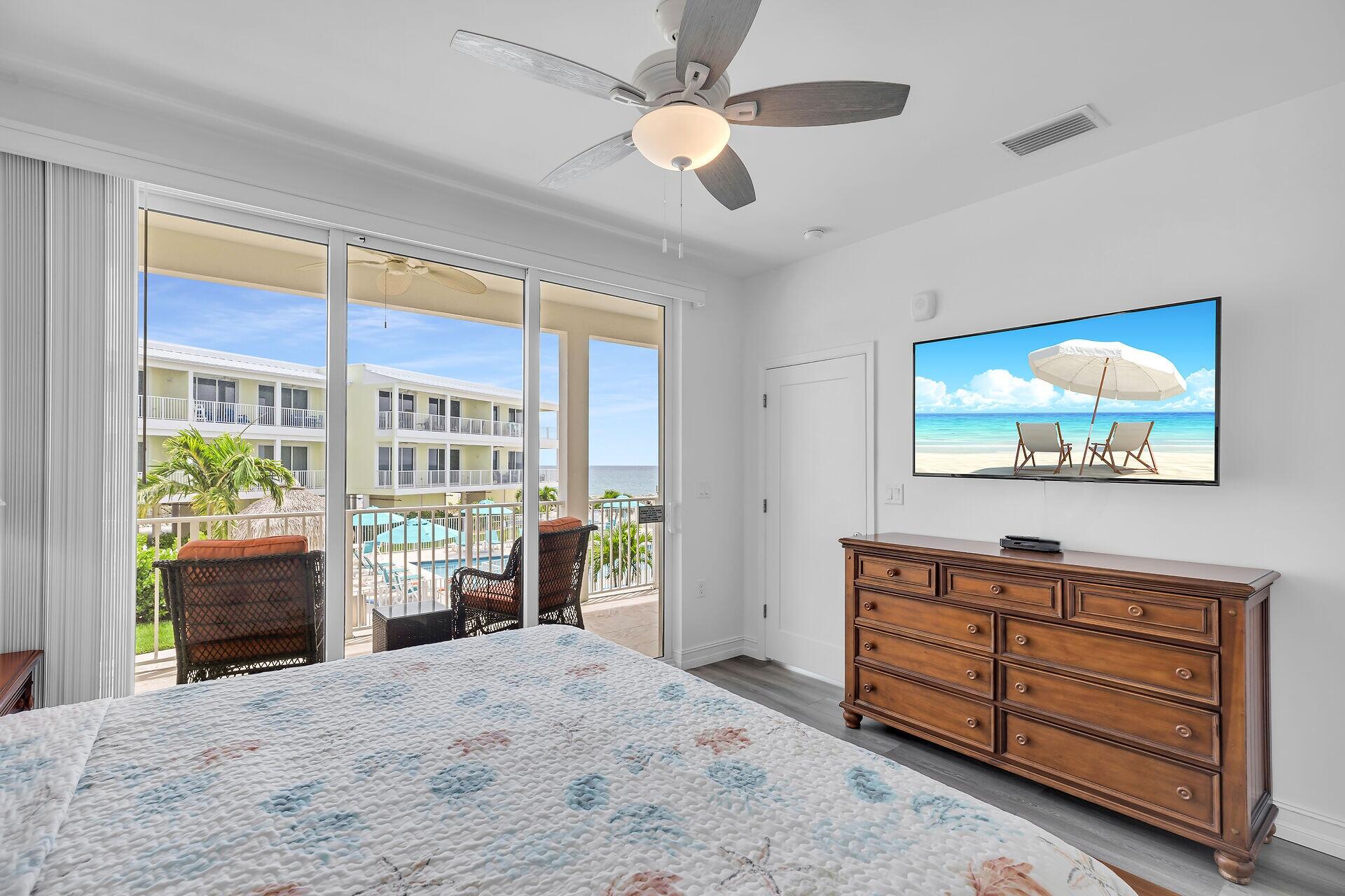 501 E Ocean Drive 9 Property Photo 19