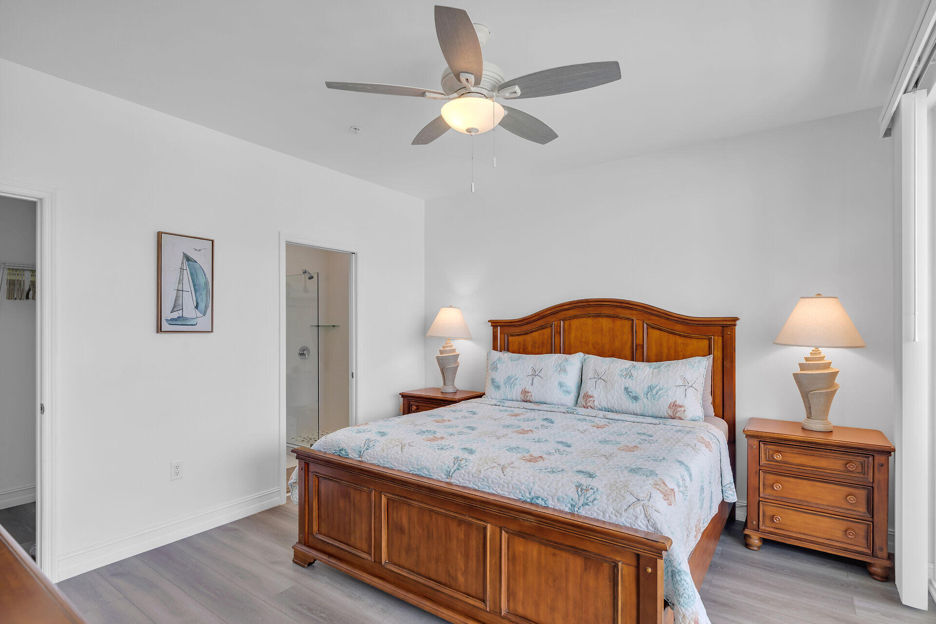 501 E Ocean Drive 9 Property Photo 20