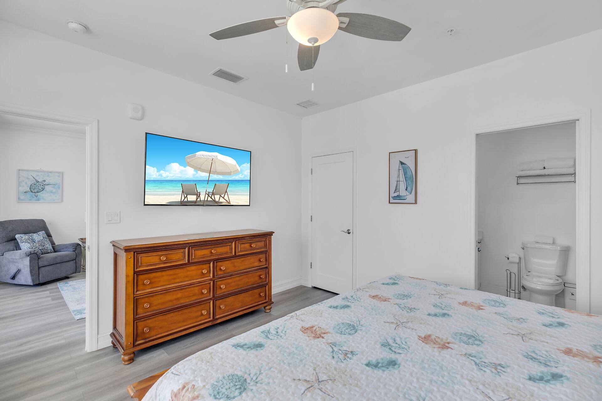 501 E Ocean Drive 9 Property Photo 21