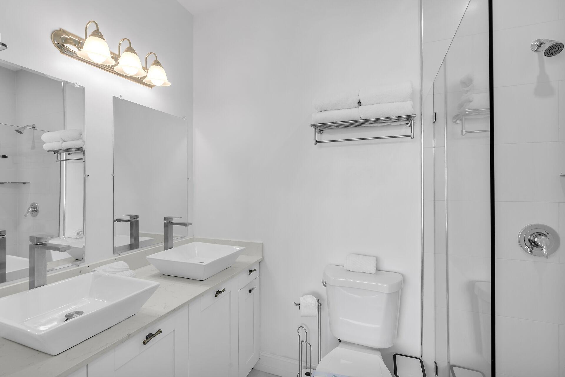 501 E Ocean Drive 9 Property Photo 23