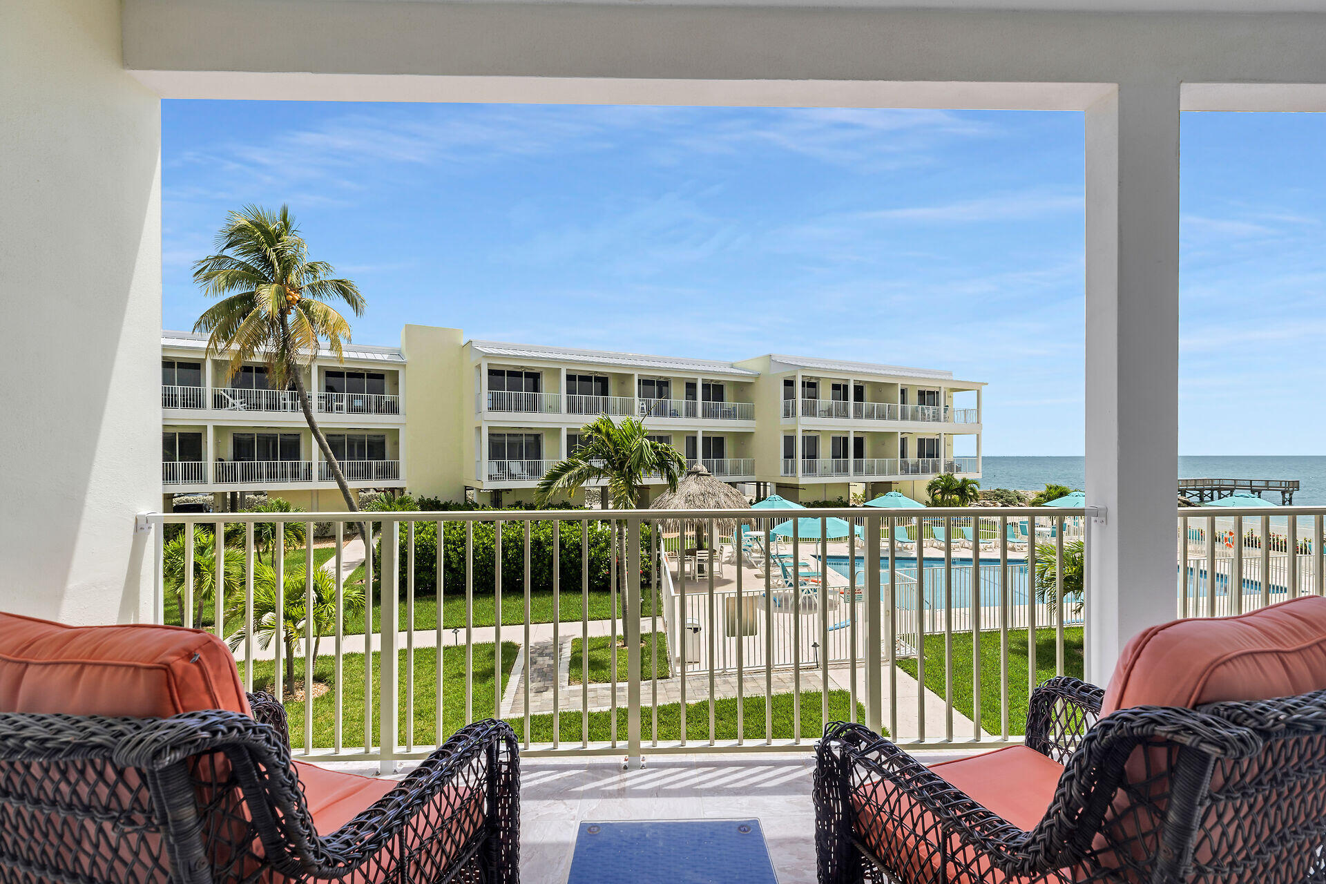 501 E Ocean Drive 9 Property Photo 24
