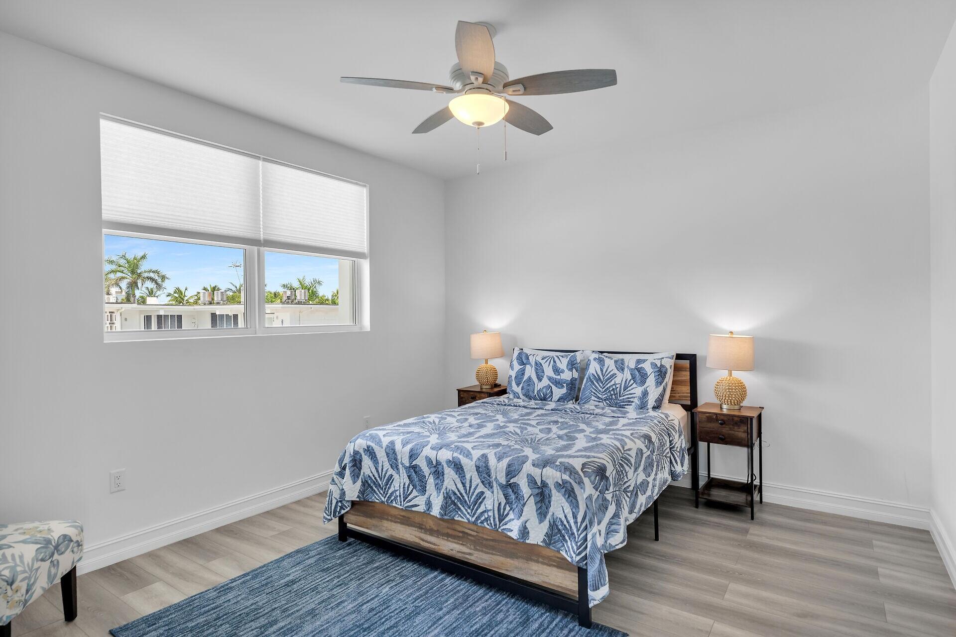 501 E Ocean Drive 9 Property Photo 25