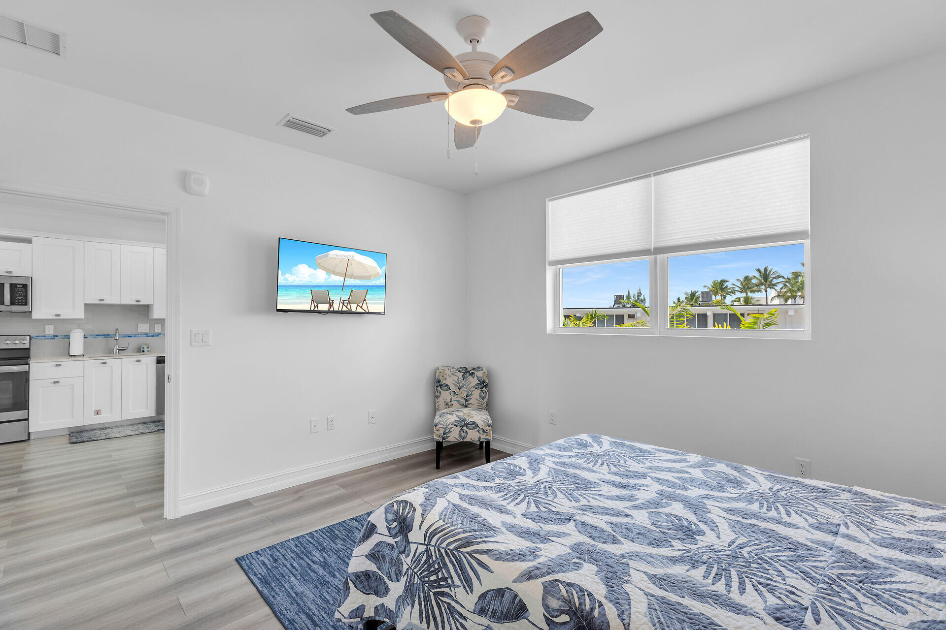 501 E Ocean Drive 9 Property Photo 27