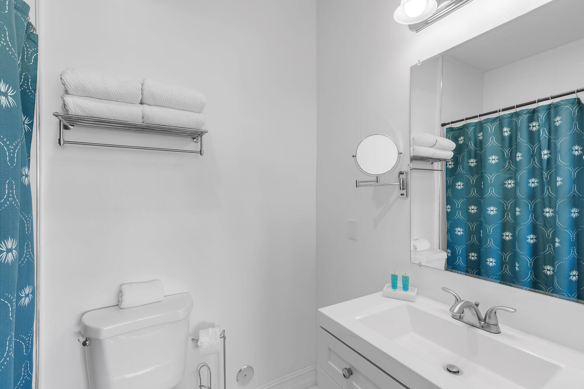 501 E Ocean Drive 9 Property Photo 28