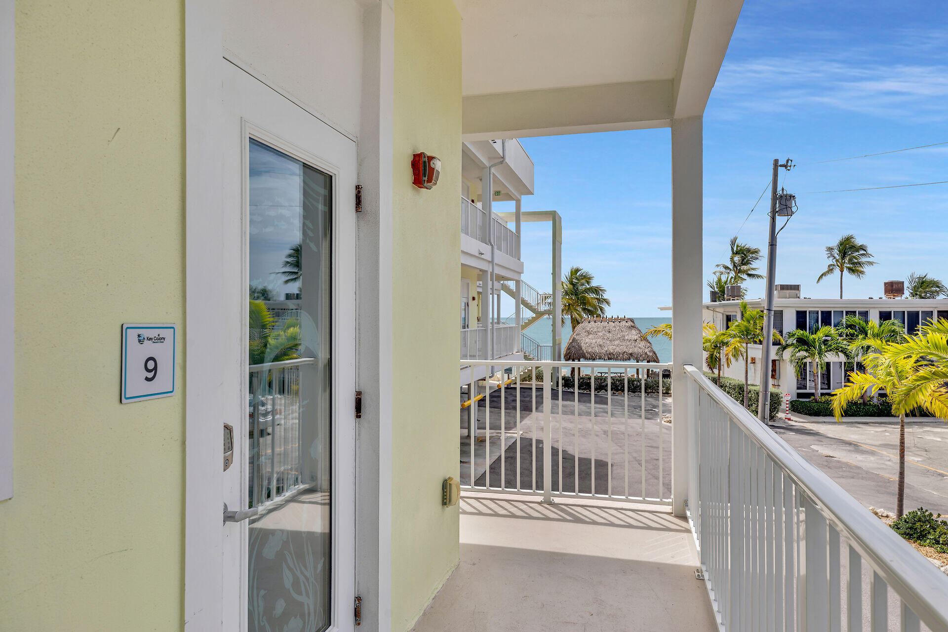 501 E Ocean Drive 9 Property Photo 31