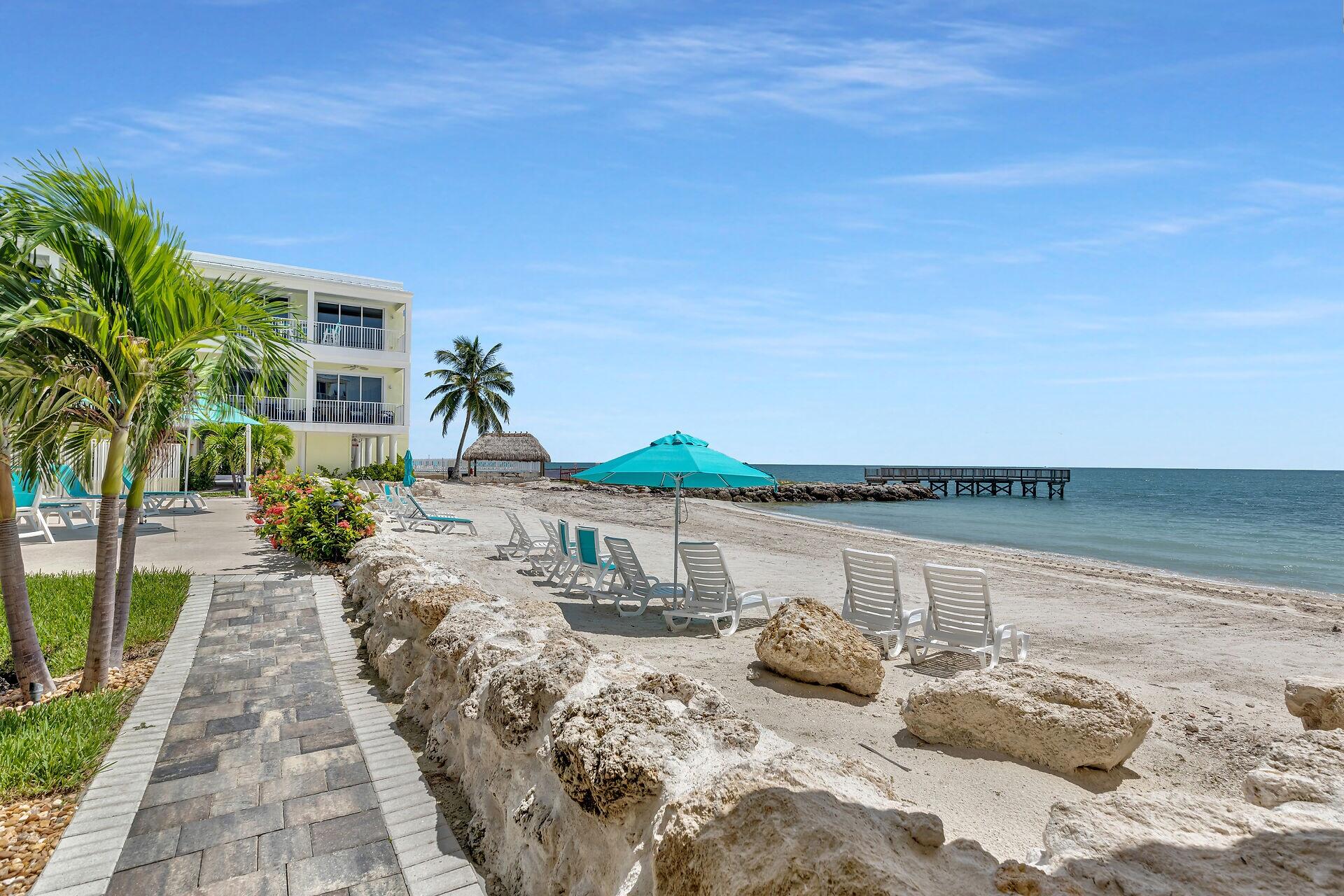 501 E Ocean Drive 9 Property Photo 34