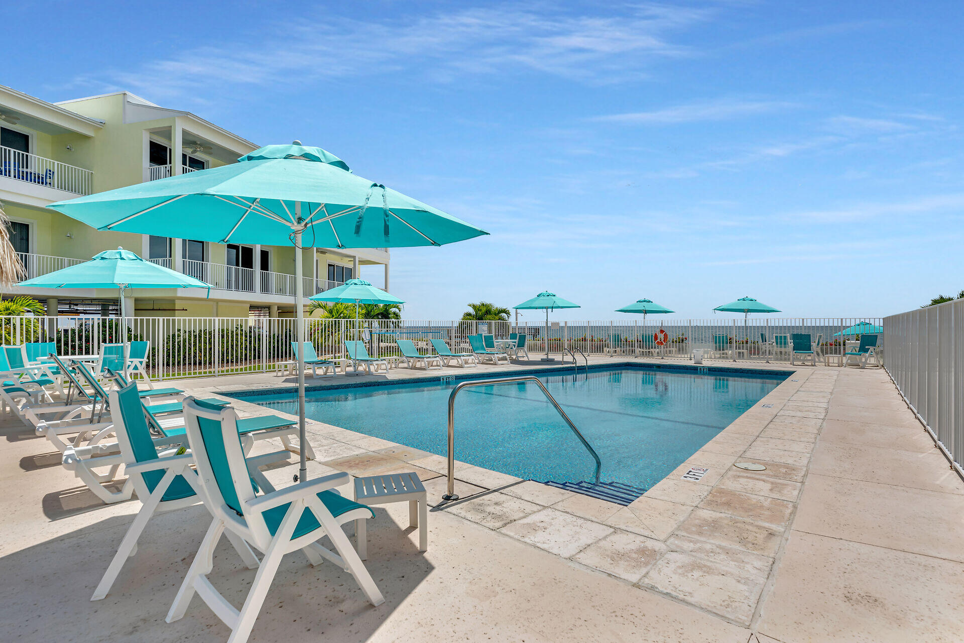 501 E Ocean Drive 9 Property Photo 35