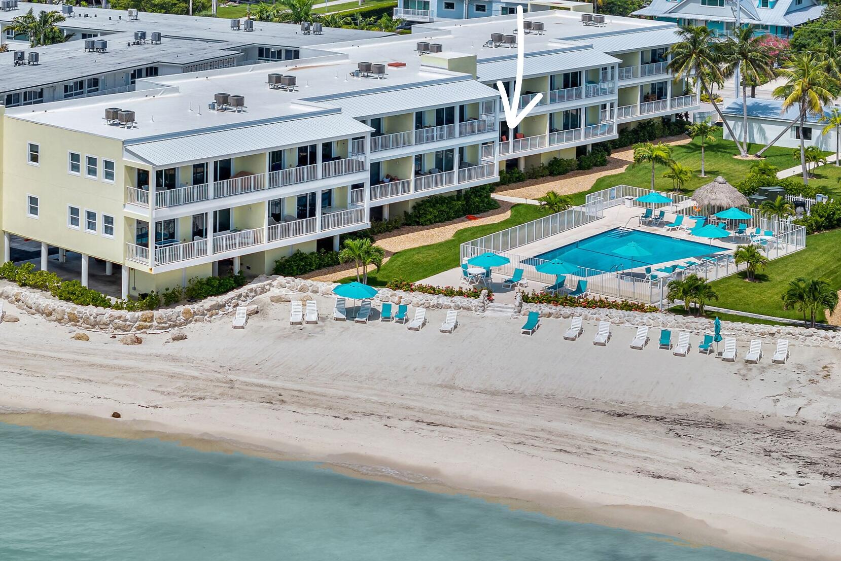 501 E Ocean Drive 9 Property Photo 37