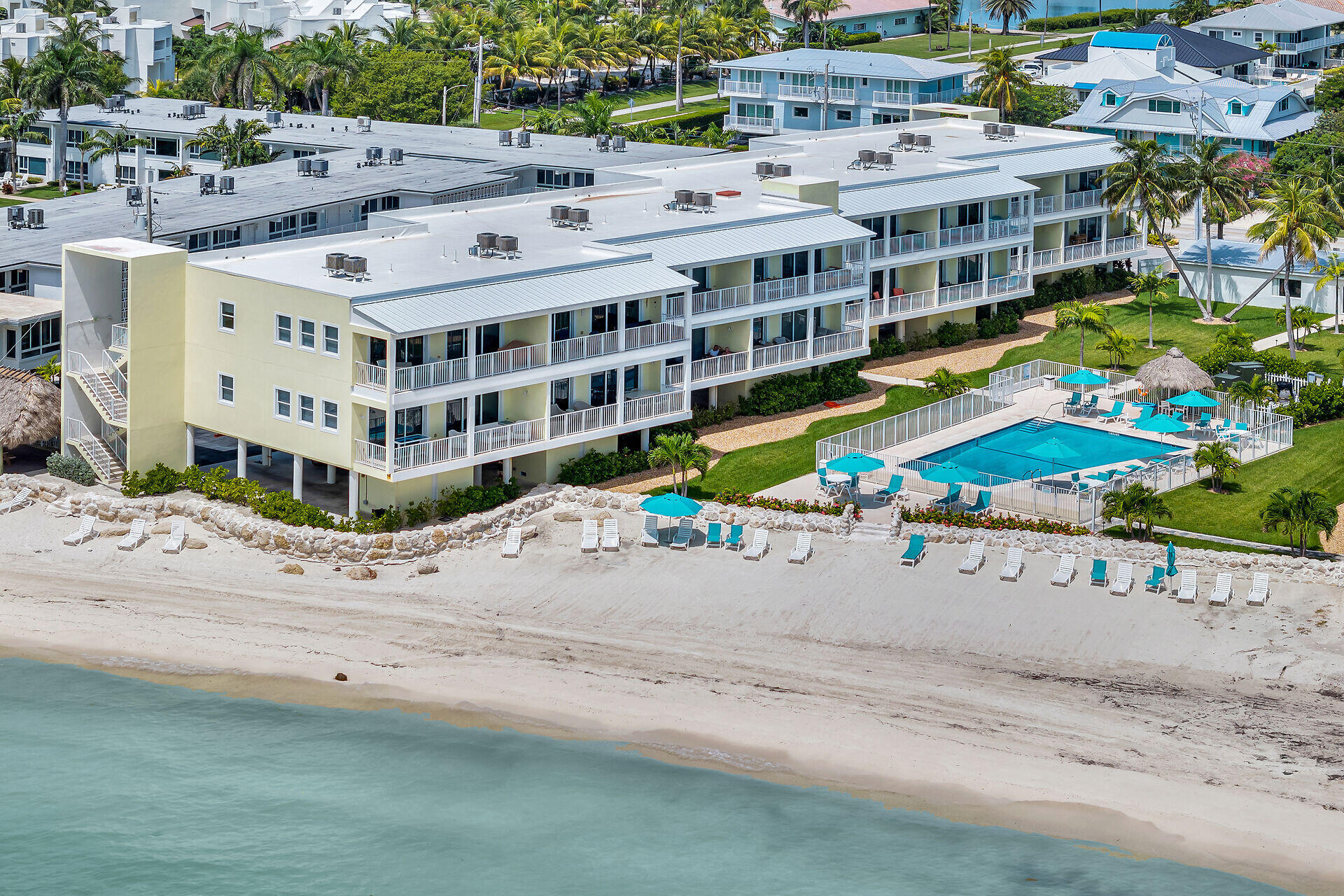 501 E Ocean Drive 9 Property Photo 39
