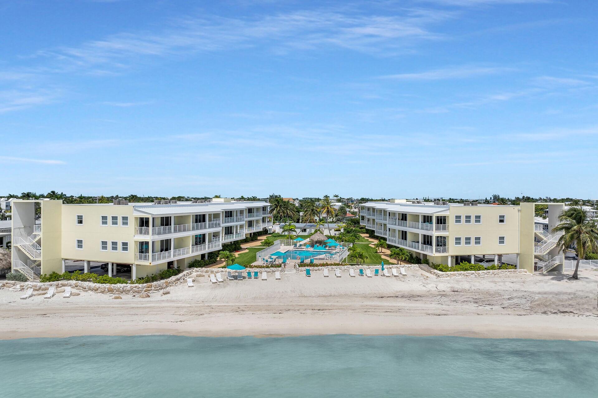 501 E Ocean Drive 9 Property Photo 40