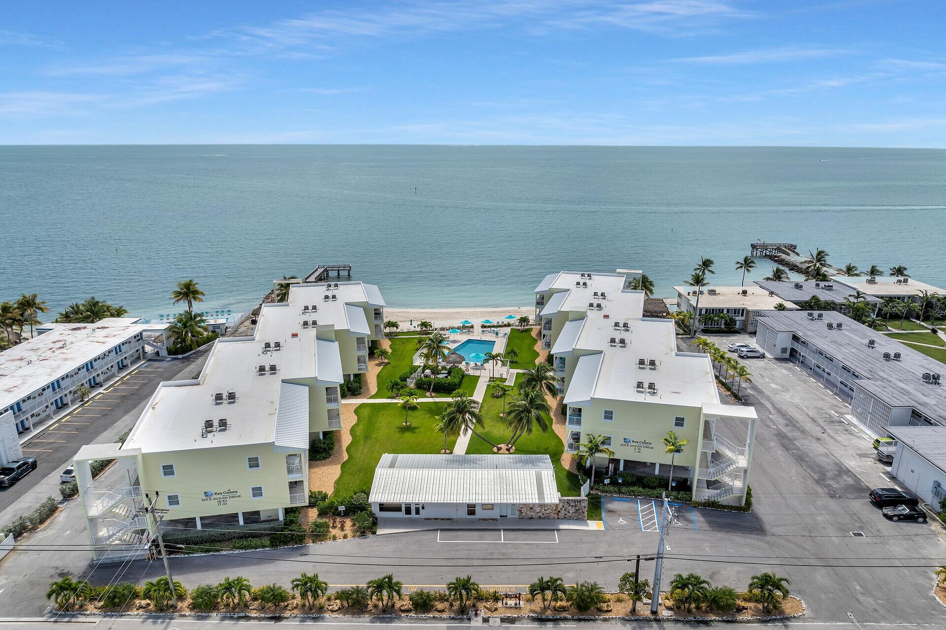 501 E Ocean Drive 9 Property Photo 43