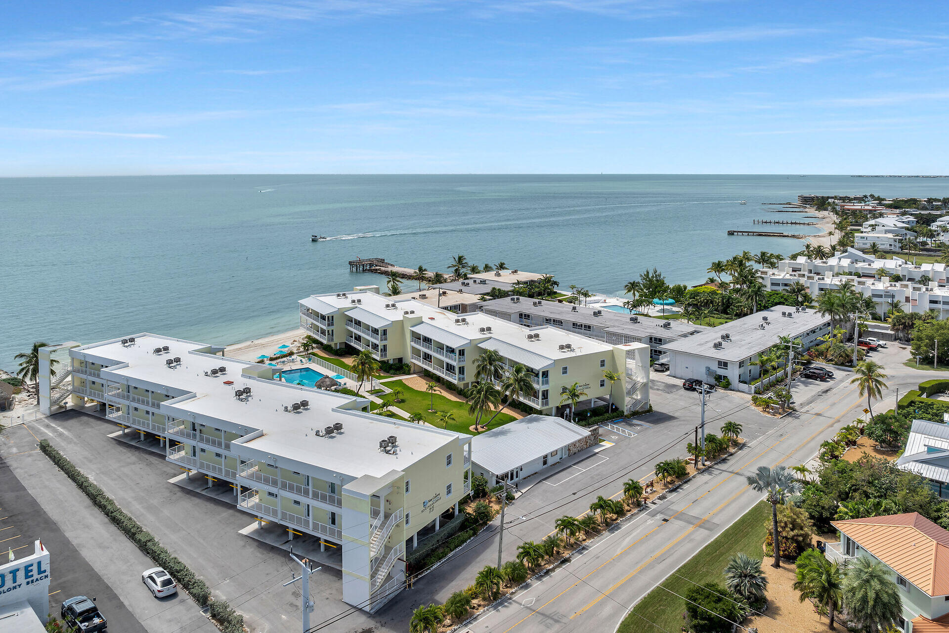 501 E Ocean Drive 9 Property Photo 44