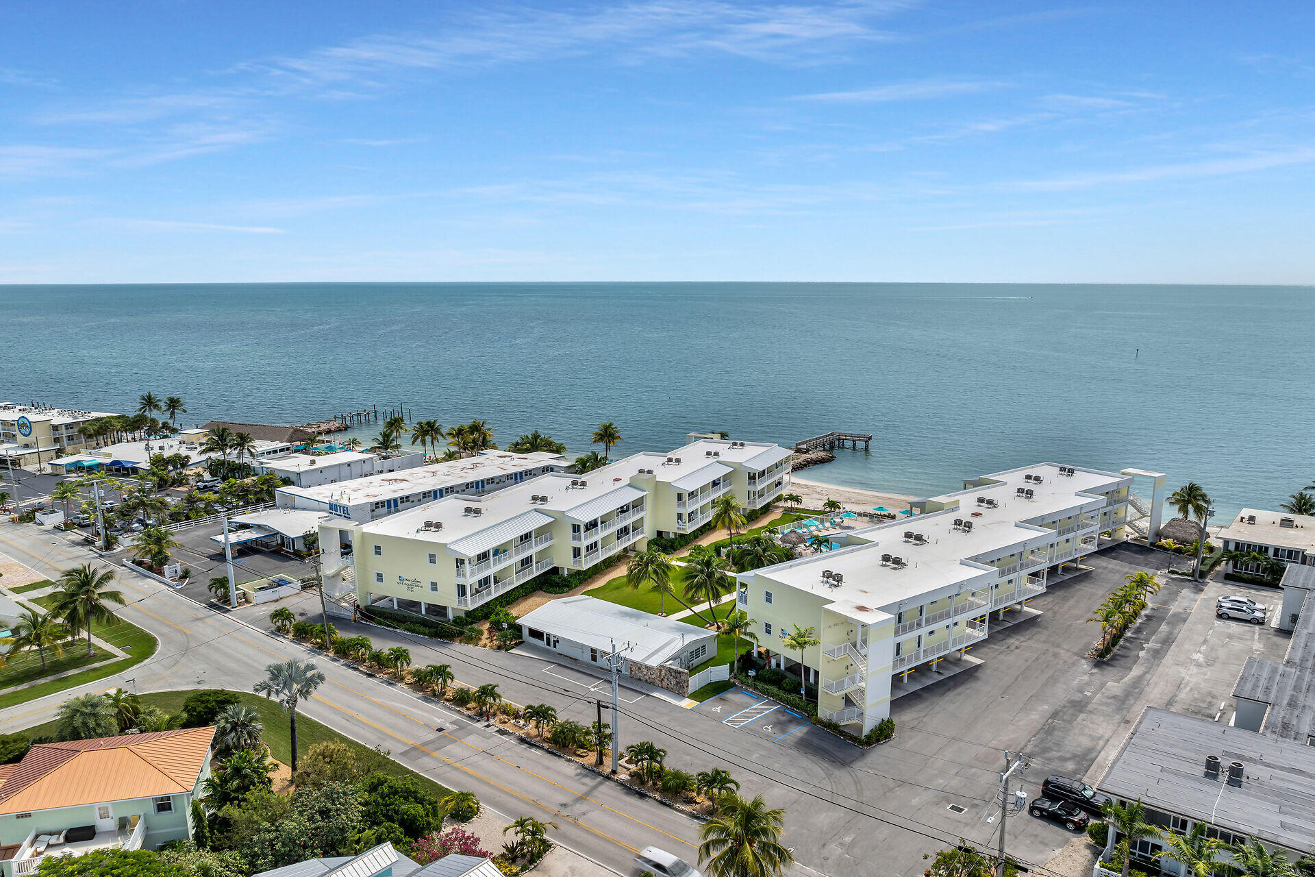 501 E Ocean Drive 9 Property Photo 45
