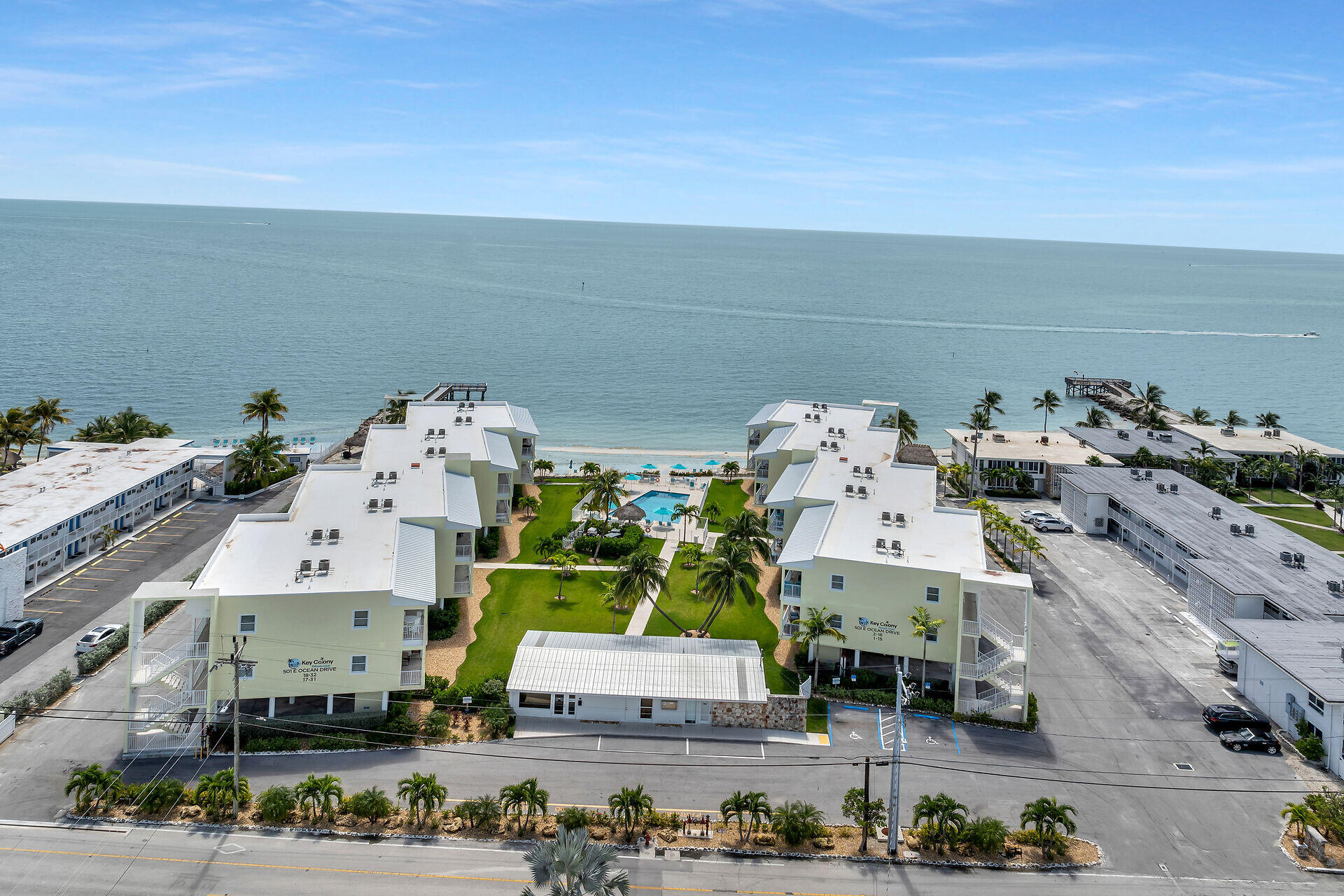 501 E Ocean Drive 9 Property Photo 46