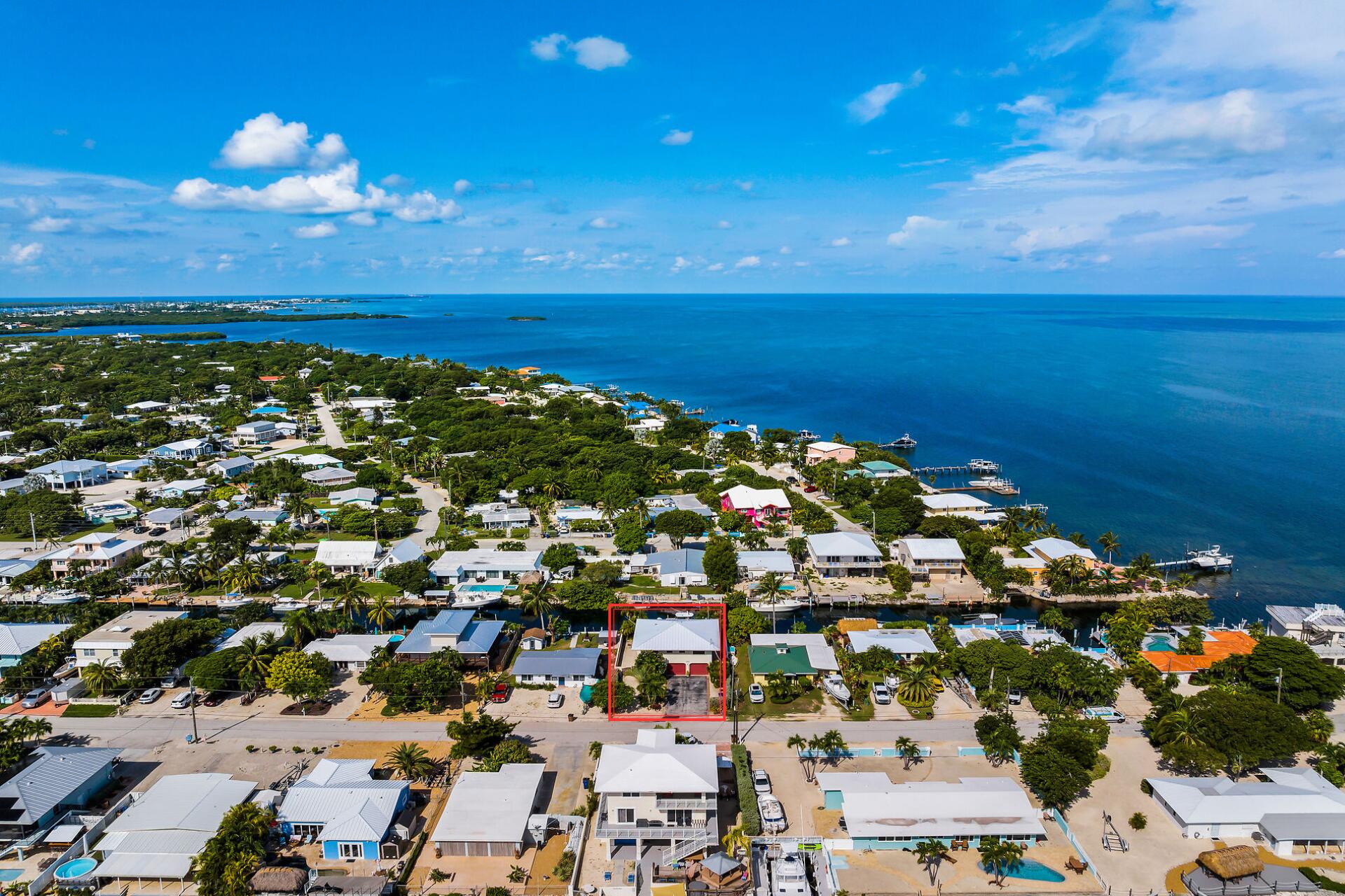 2663 Yellowtail Drive Property Photo 3