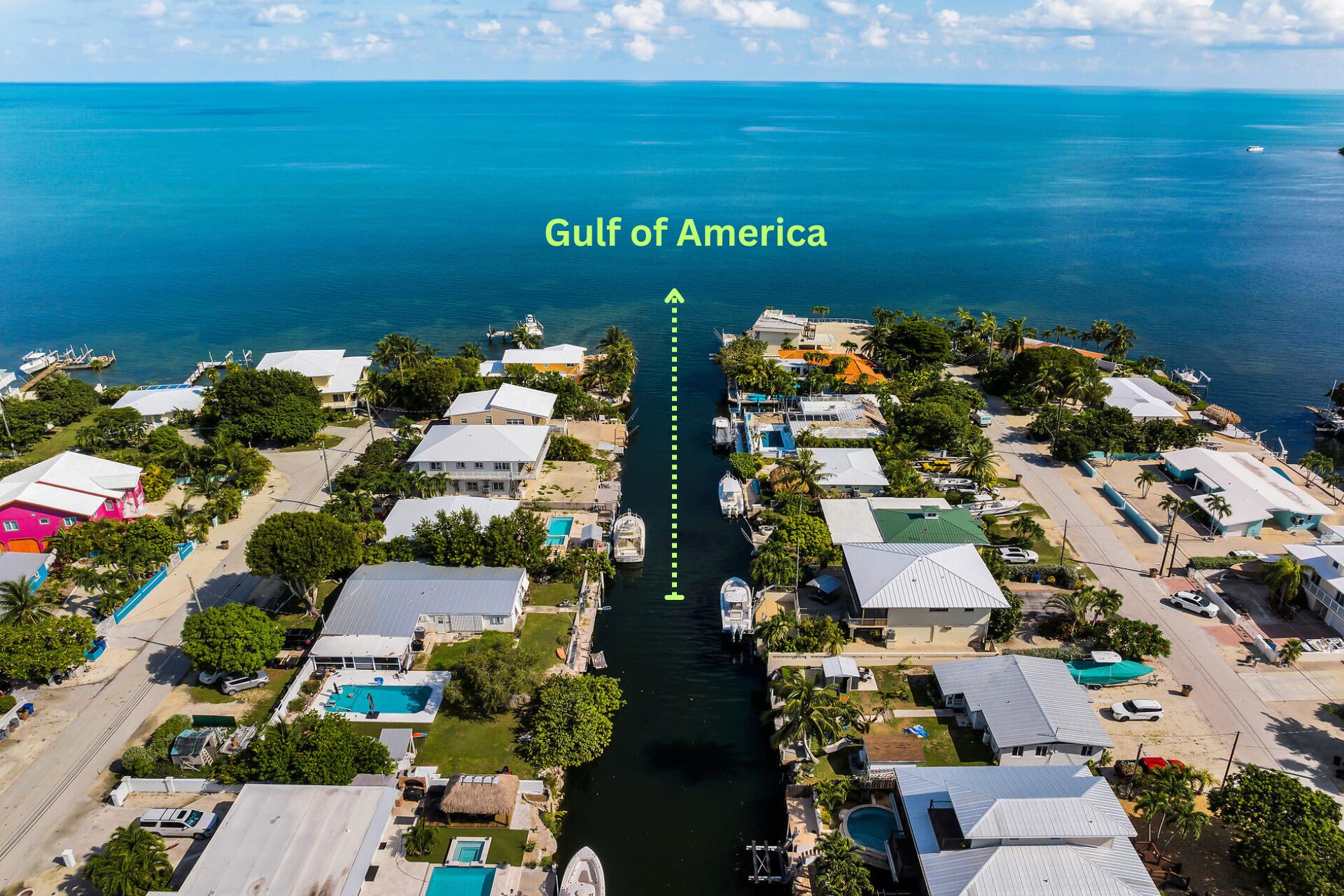 2663 Yellowtail Drive Property Photo 5