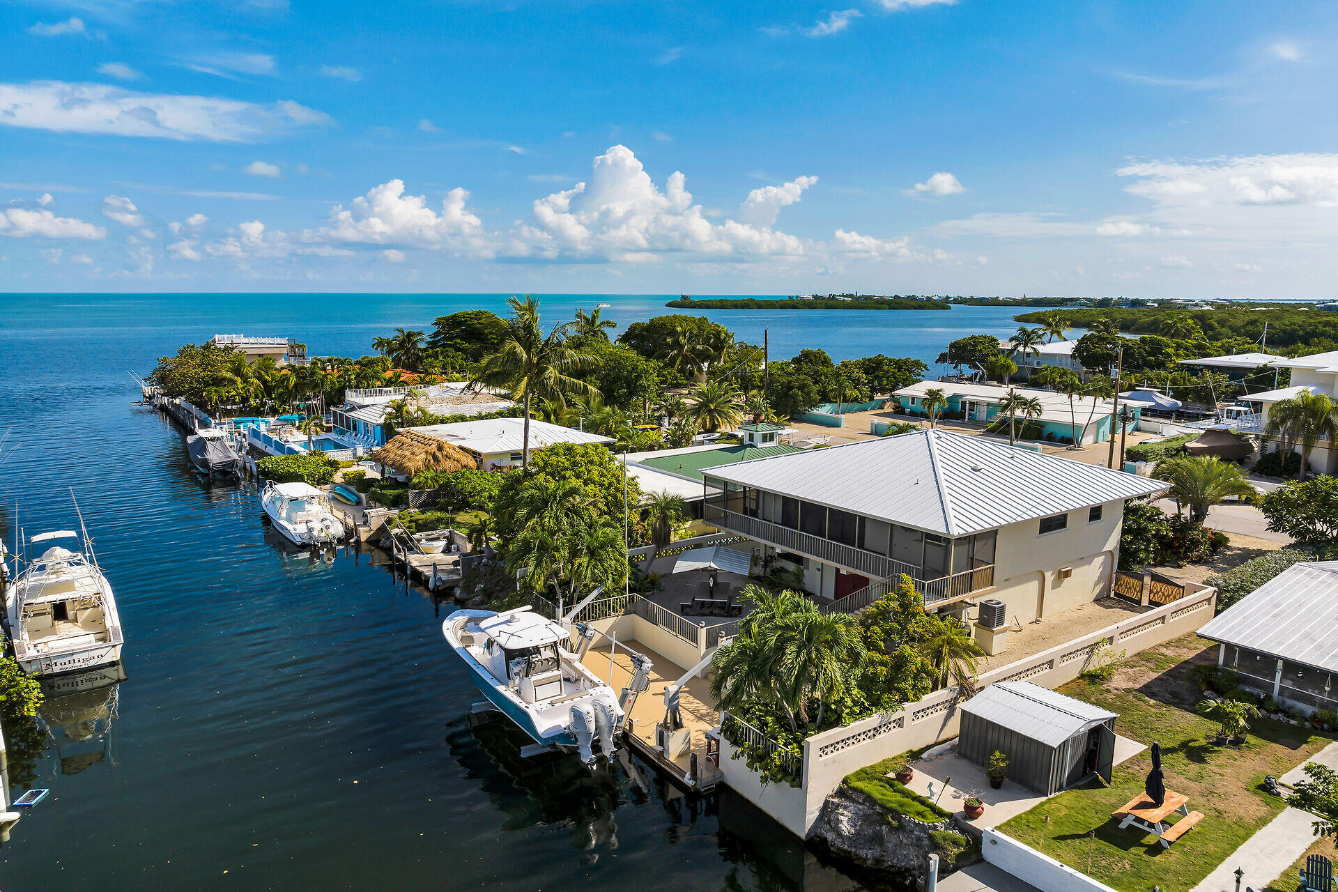 2663 Yellowtail Drive Property Photo 7