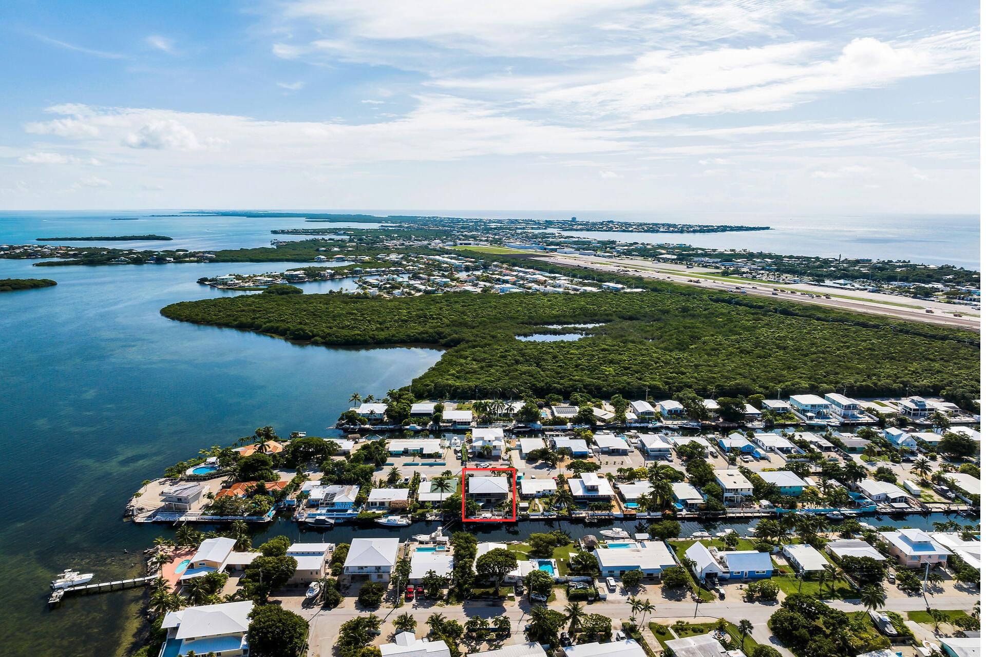 2663 Yellowtail Drive Property Photo 9