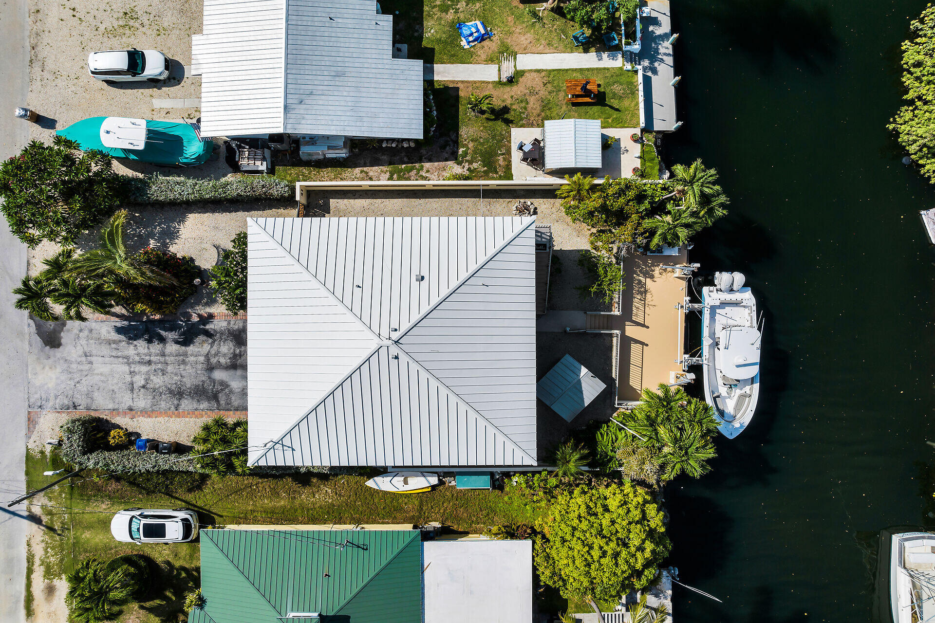 2663 Yellowtail Drive Property Photo 10