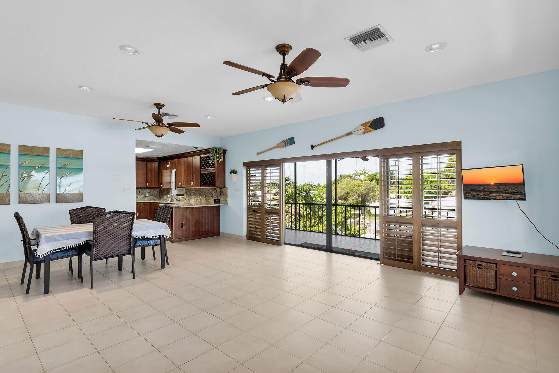 2663 Yellowtail Drive Property Photo 12