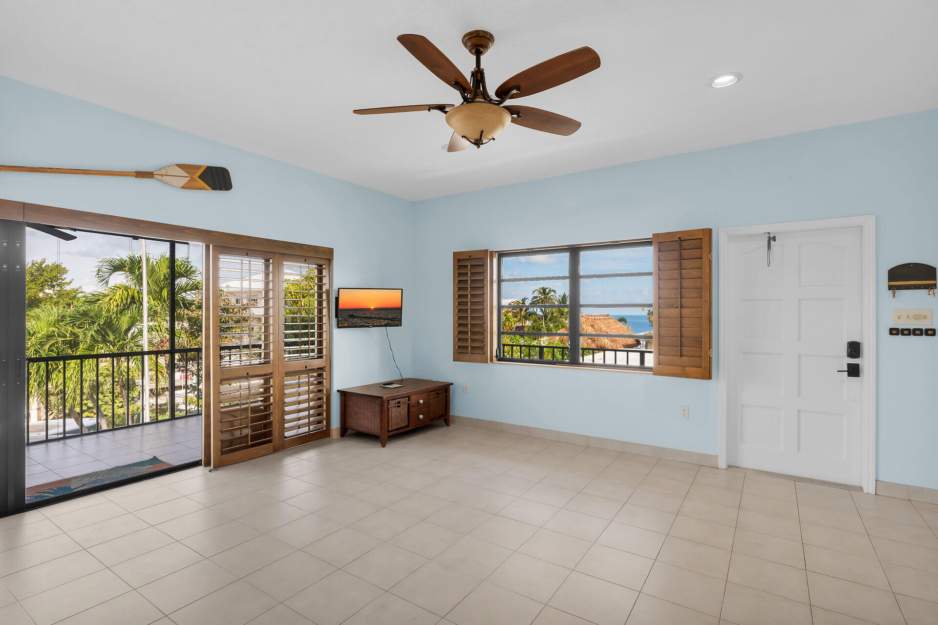 2663 Yellowtail Drive Property Photo 13