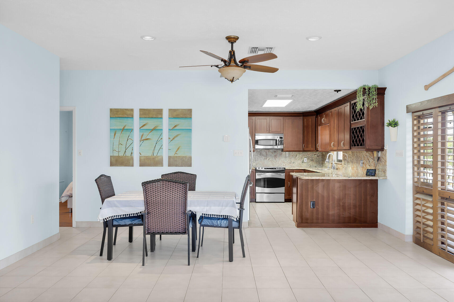 2663 Yellowtail Drive Property Photo 14