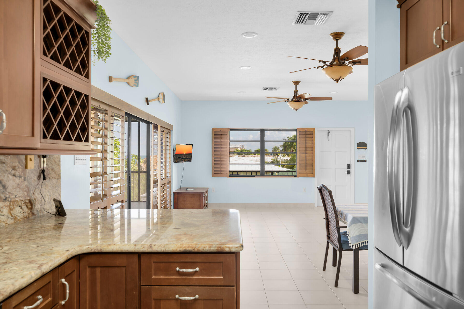 2663 Yellowtail Drive Property Photo 17