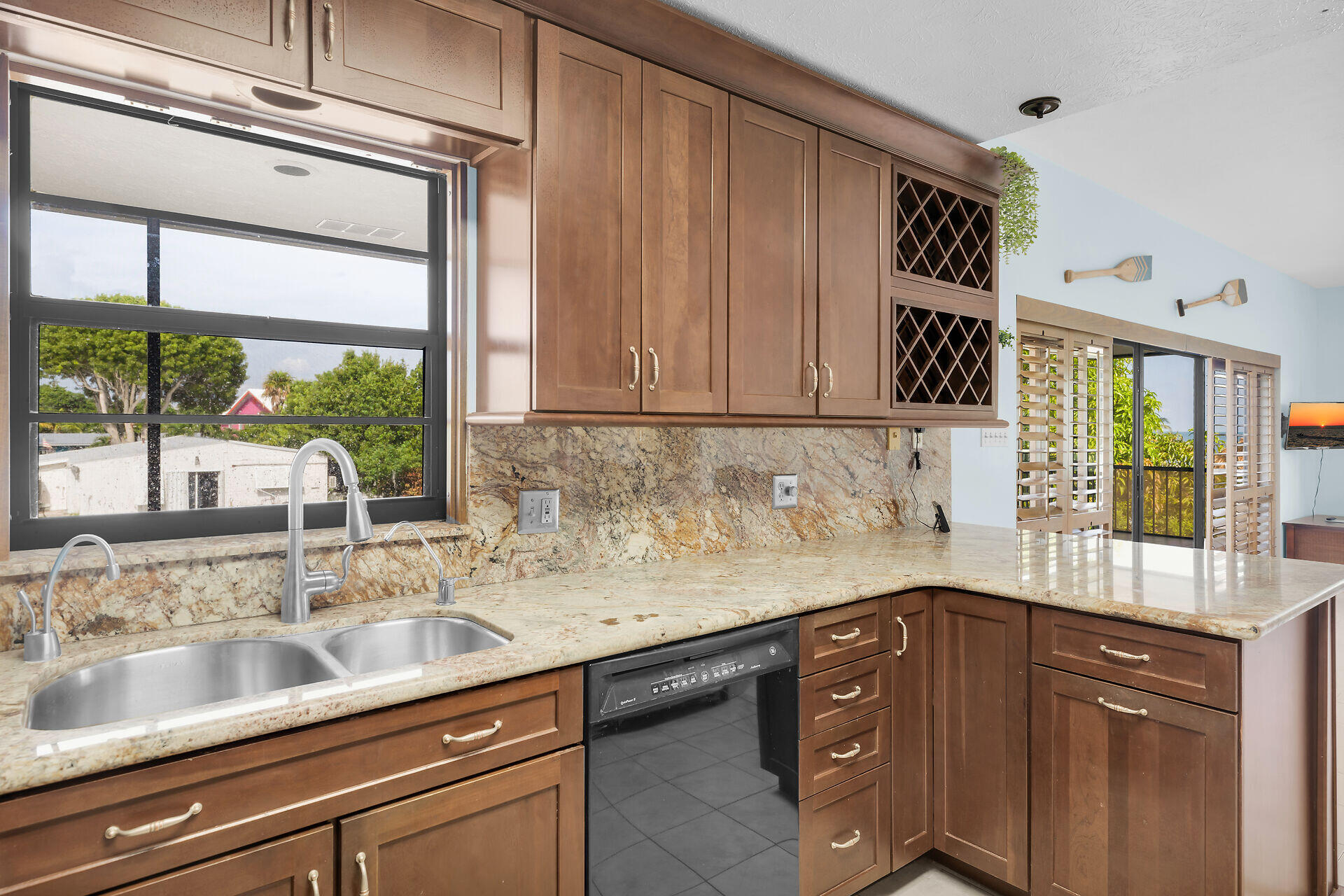 2663 Yellowtail Drive Property Photo 18