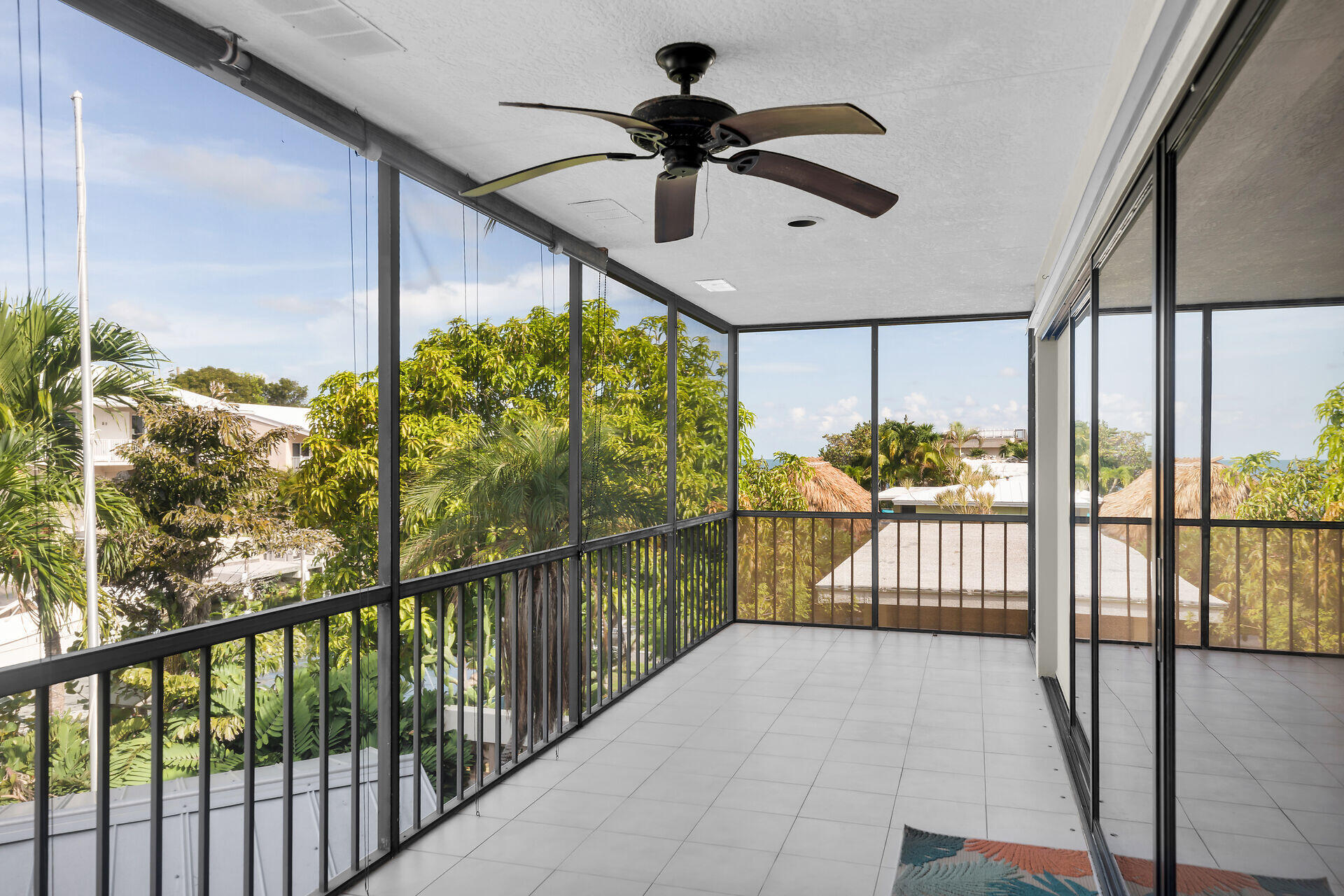 2663 Yellowtail Drive Property Photo 19