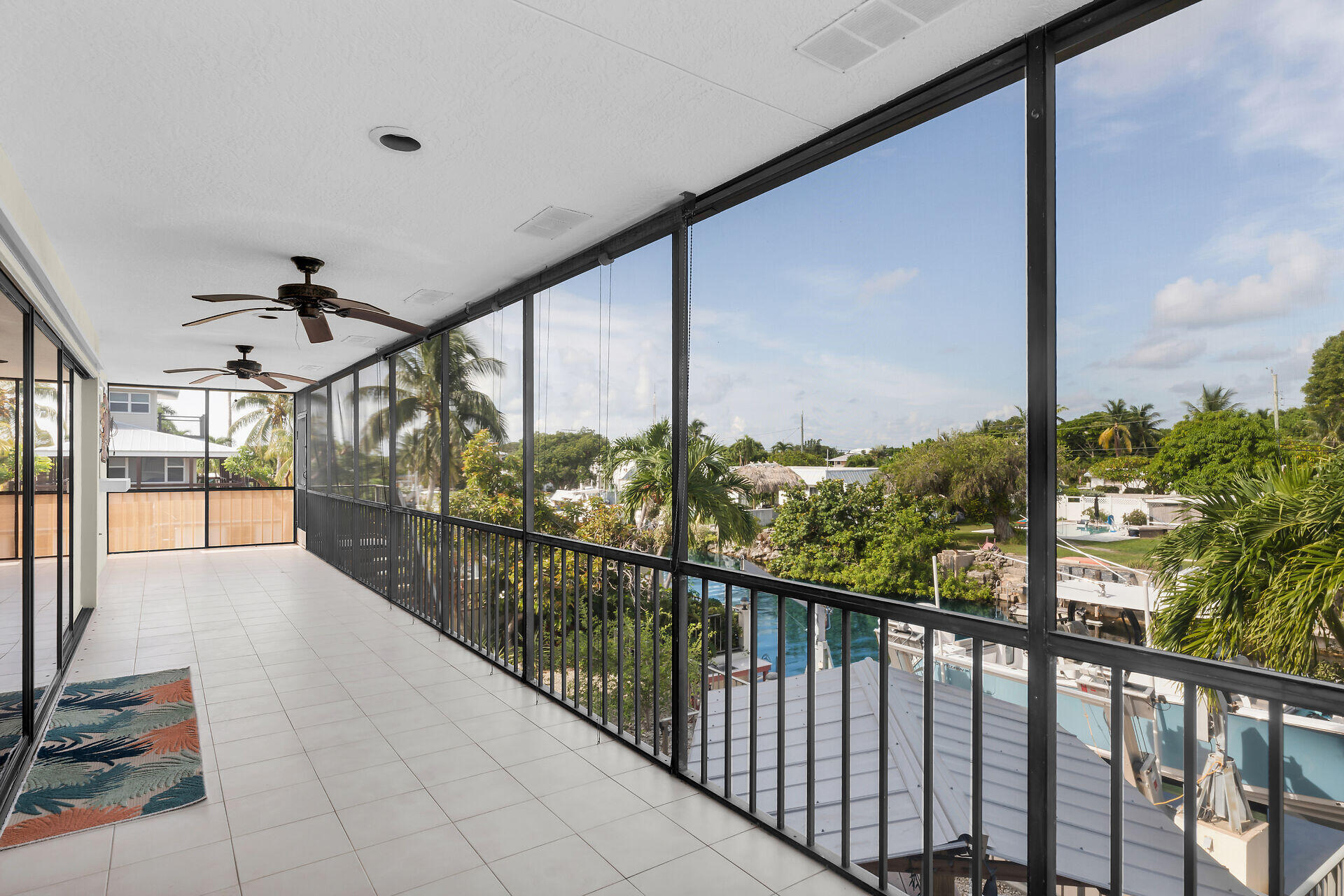 2663 Yellowtail Drive Property Photo 20