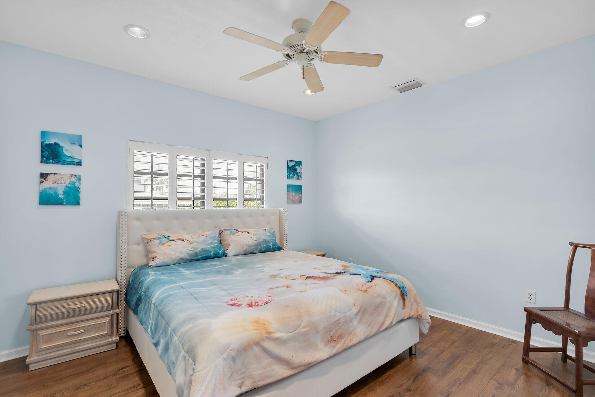 2663 Yellowtail Drive Property Photo 21