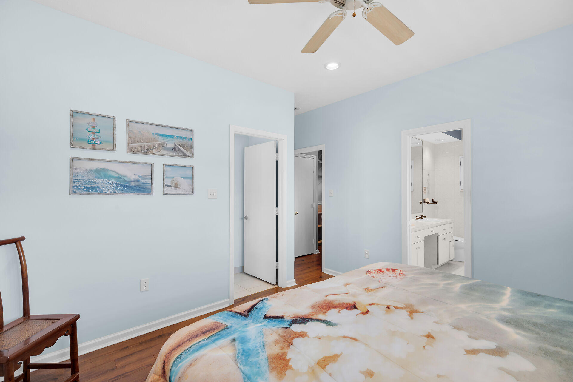 2663 Yellowtail Drive Property Photo 22